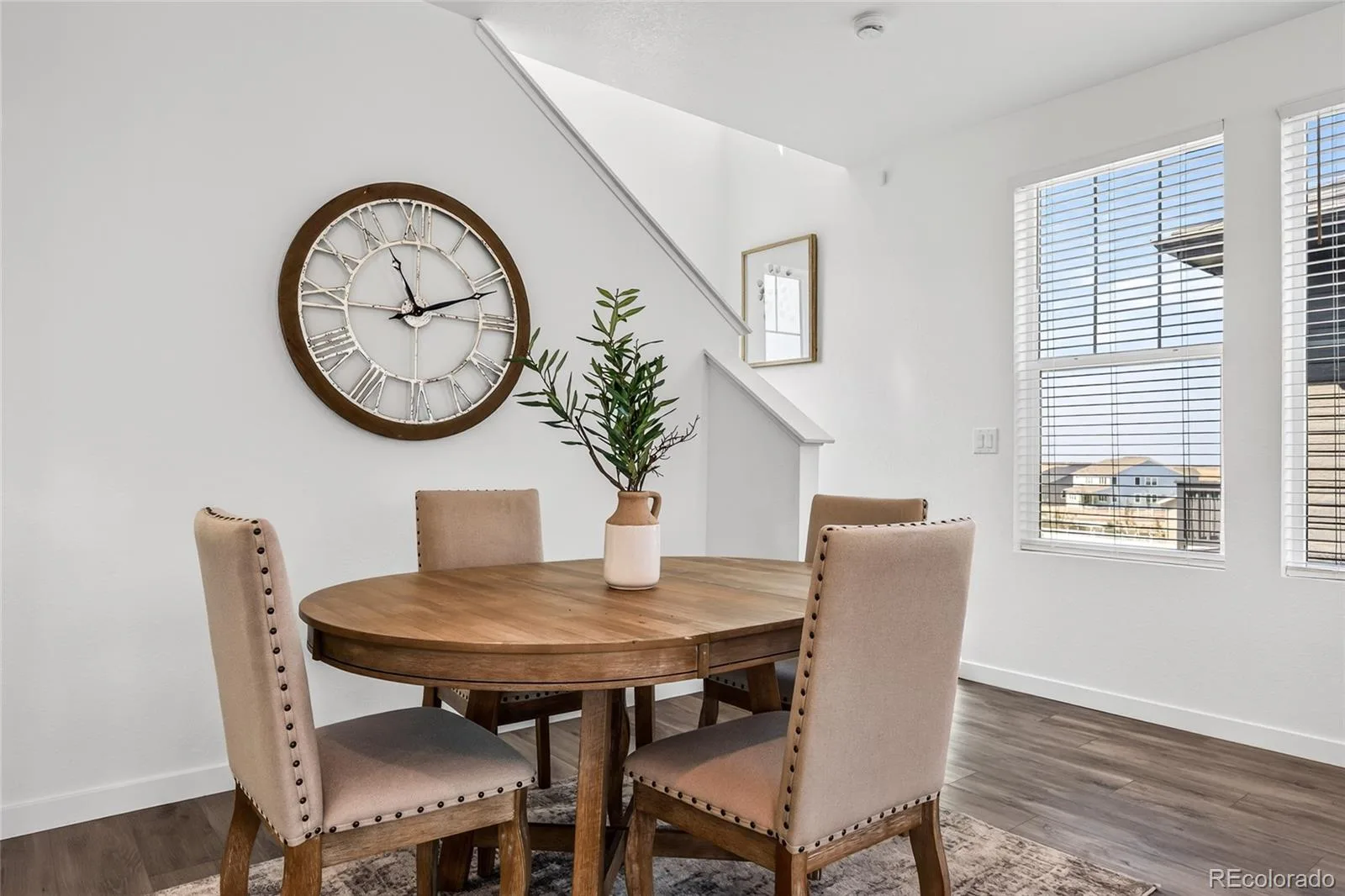 1949 S Fultondale Way Aurora CO 80018 | MLS #REC9528818 08102026232820 1600 18