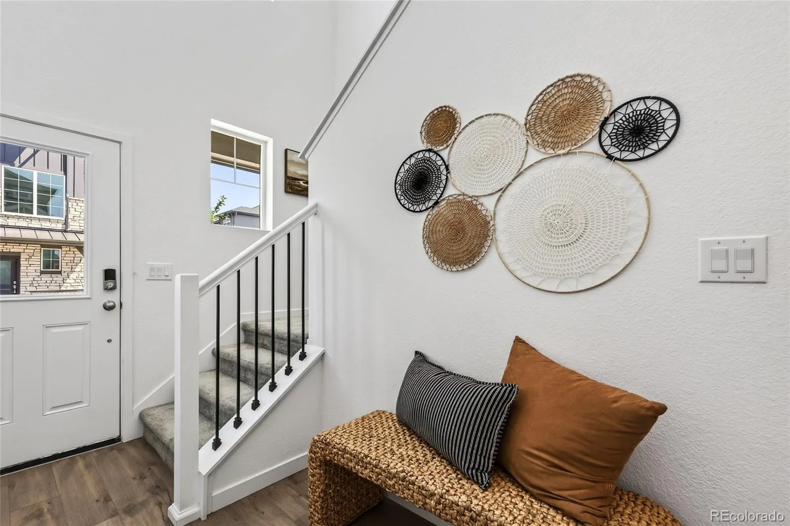 1949 S Fultondale Way Aurora CO 80018 | MLS #REC9528818 08102026232820 1600 4