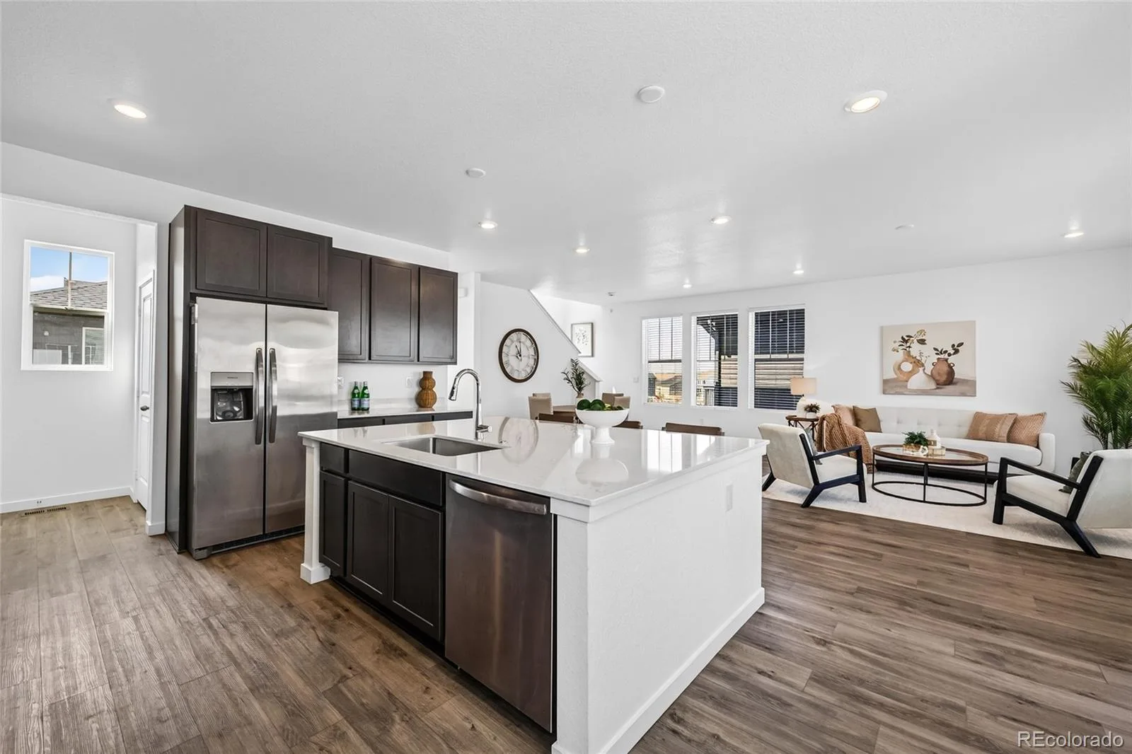 1949 S Fultondale Way Aurora CO 80018 | MLS #REC9528818 08102026232820 1600 5