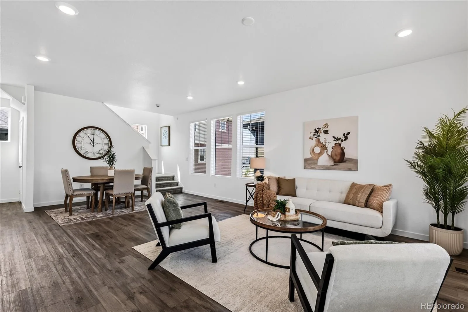 1949 S Fultondale Way Aurora CO 80018 | MLS #REC9528818 08102026232820 1600 7