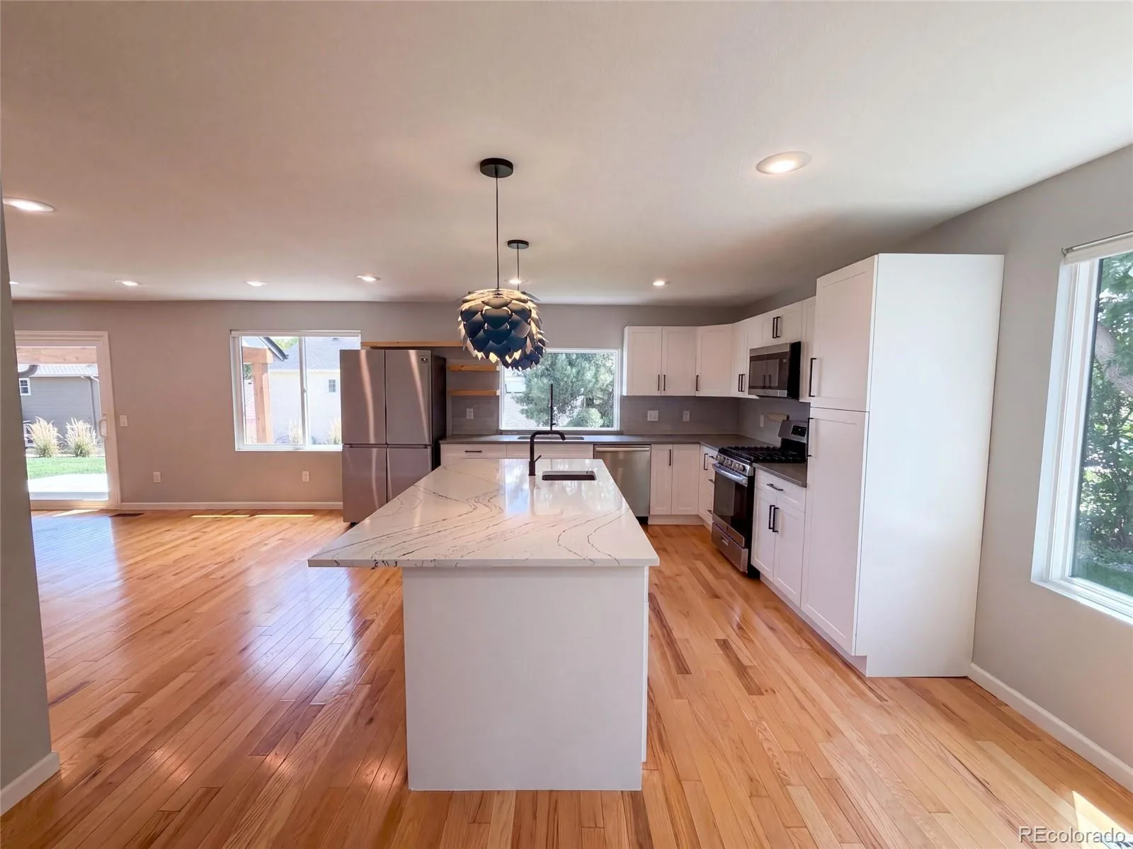 10708 W Chautauga Mountain Littleton CO 80127 | MLS #REC9528833 08192026141634 1600 1