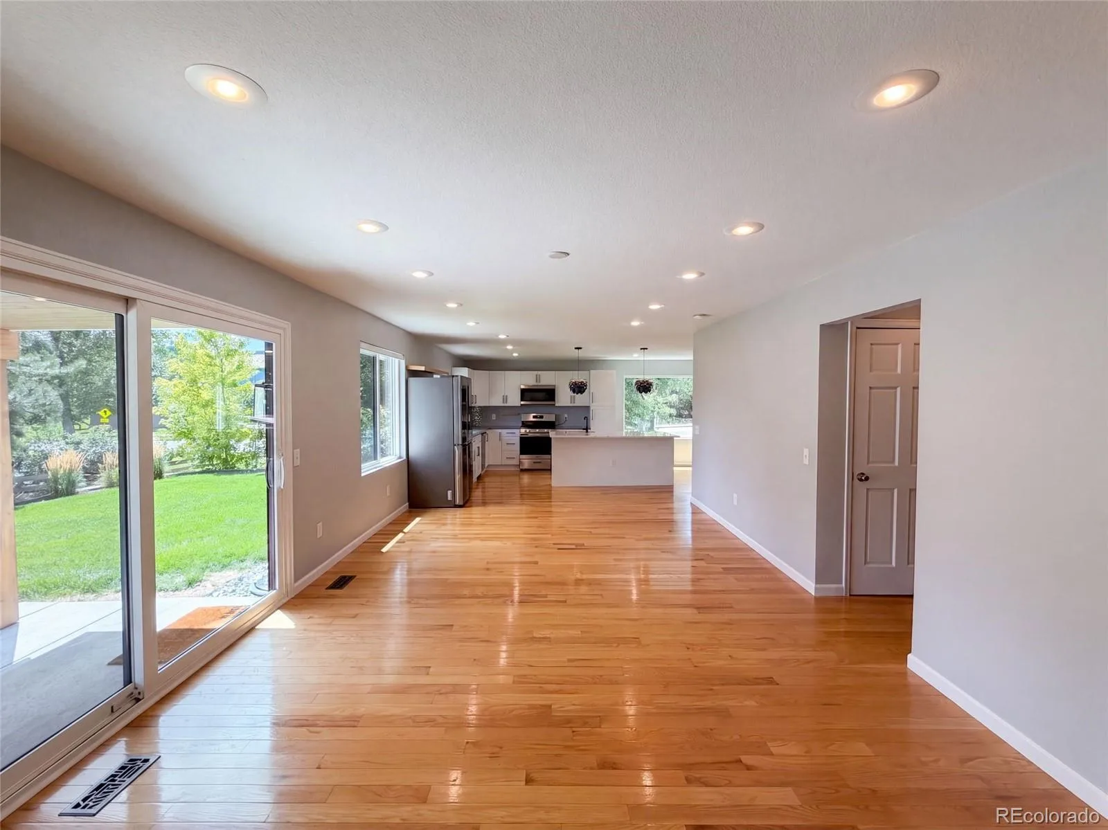 10708 W Chautauga Mountain Littleton CO 80127 | MLS #REC9528833 08192026141634 1600 10