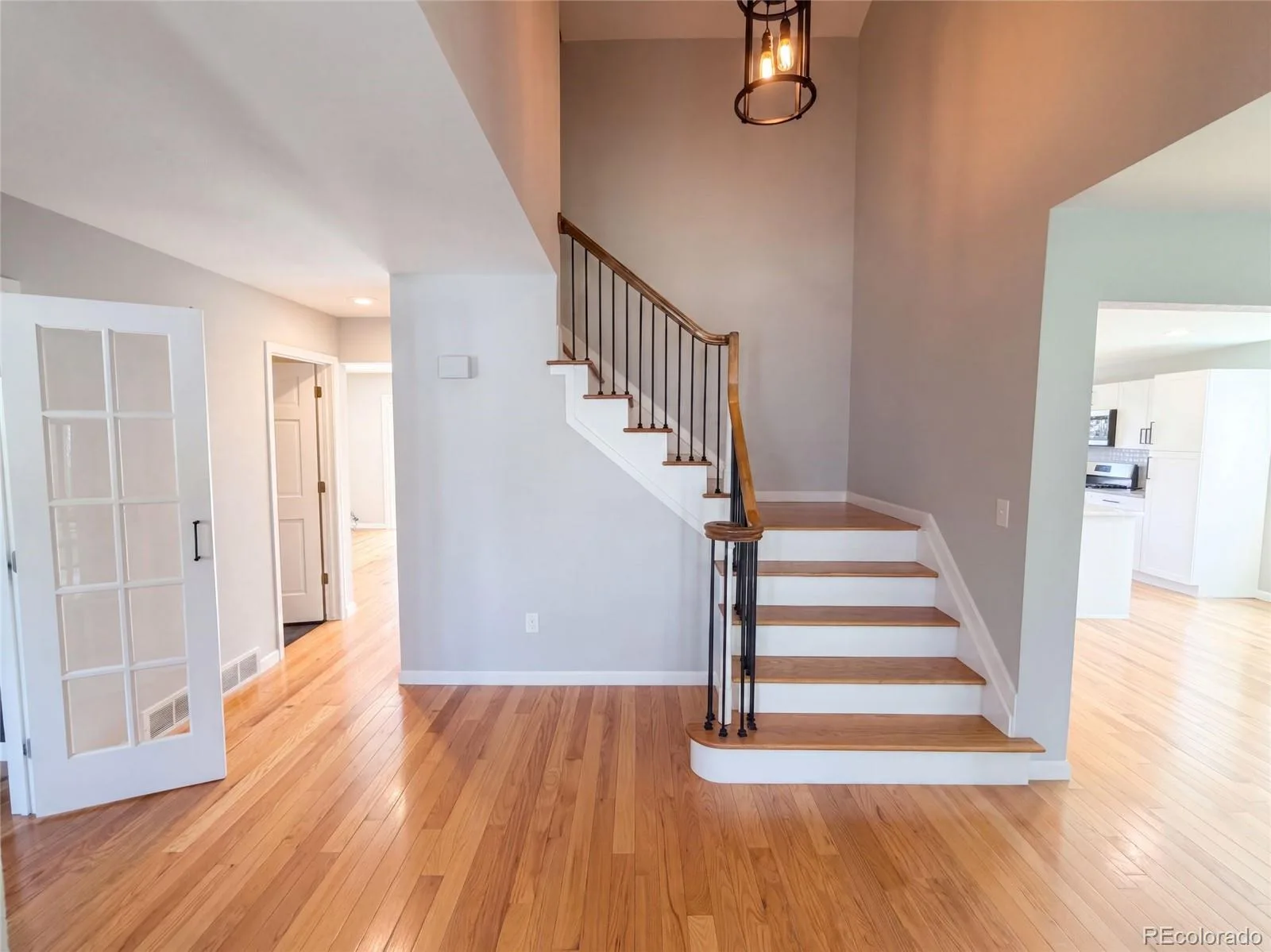 10708 W Chautauga Mountain Littleton CO 80127 | MLS #REC9528833 08192026141634 1600 11