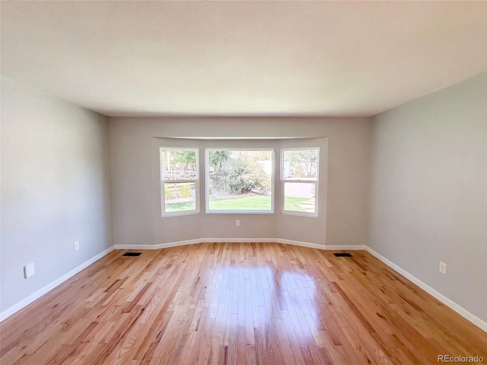 10708 W Chautauga Mountain Littleton CO 80127 | MLS #REC9528833 08192026141634 1600 2