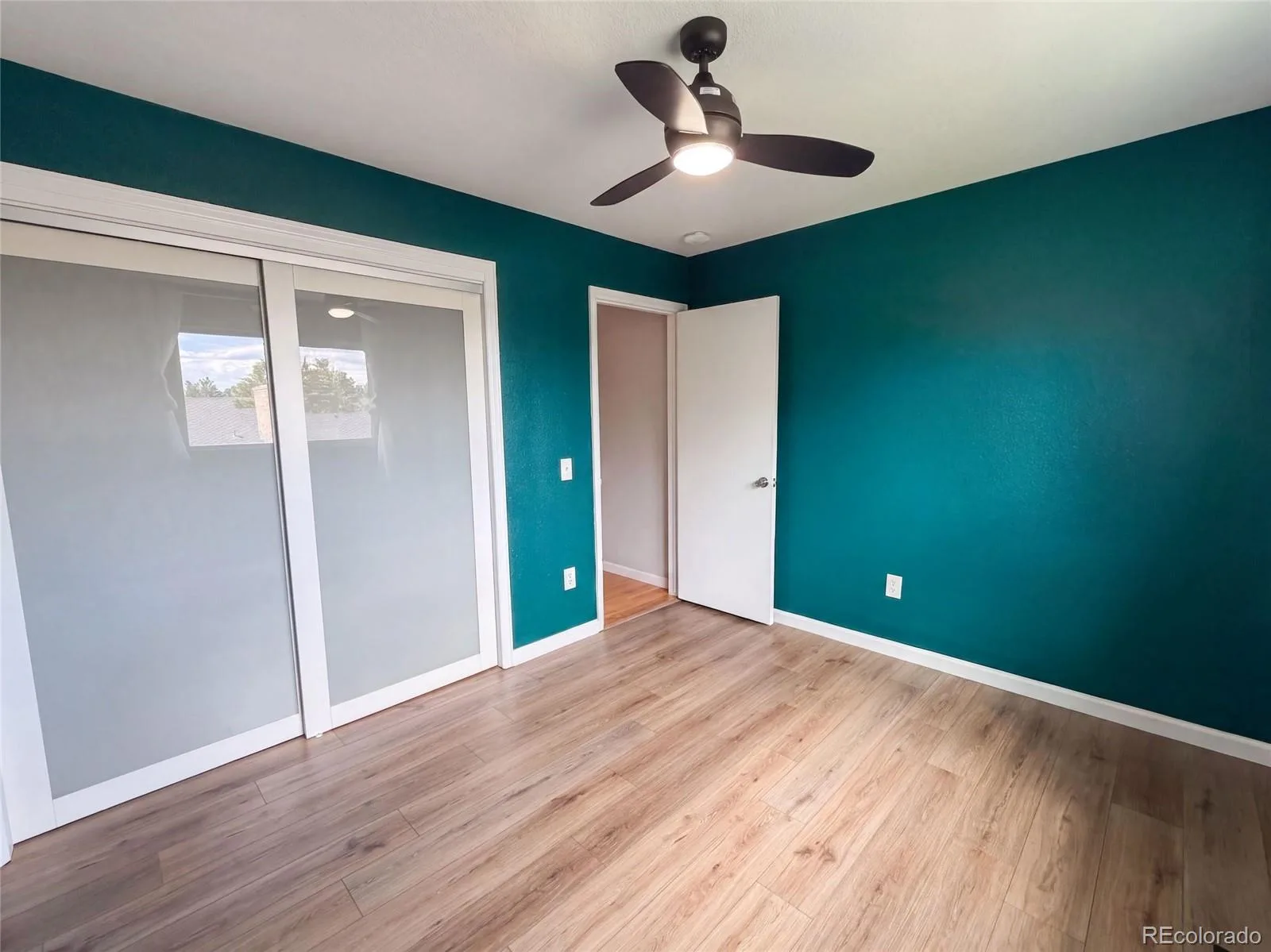 10708 W Chautauga Mountain Littleton CO 80127 | MLS #REC9528833 08192026141634 1600 20