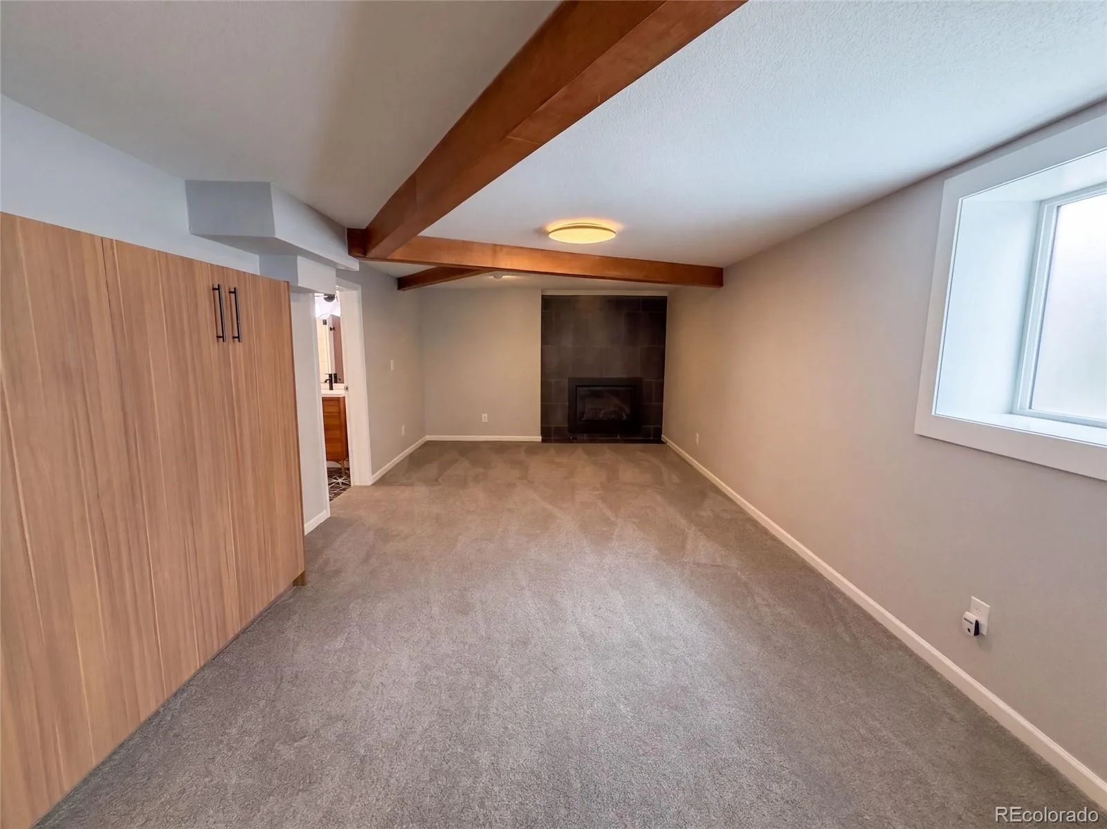 10708 W Chautauga Mountain Littleton CO 80127 | MLS #REC9528833 08192026141634 1600 29