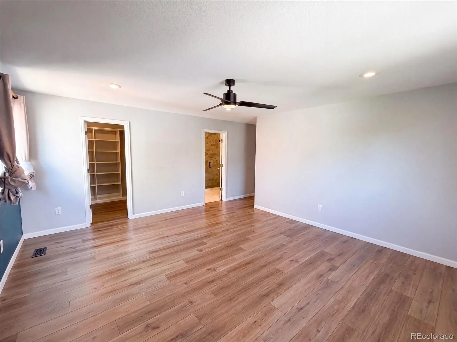 10708 W Chautauga Mountain Littleton CO 80127 | MLS #REC9528833 08192026141634 1600 3