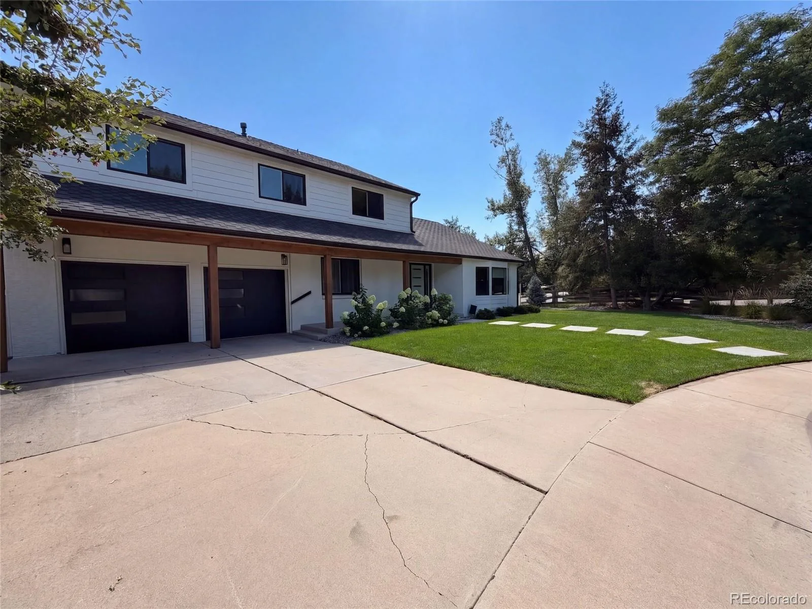 10708 W Chautauga Mountain Littleton CO 80127 | MLS #REC9528833 08192026141634 1600 35