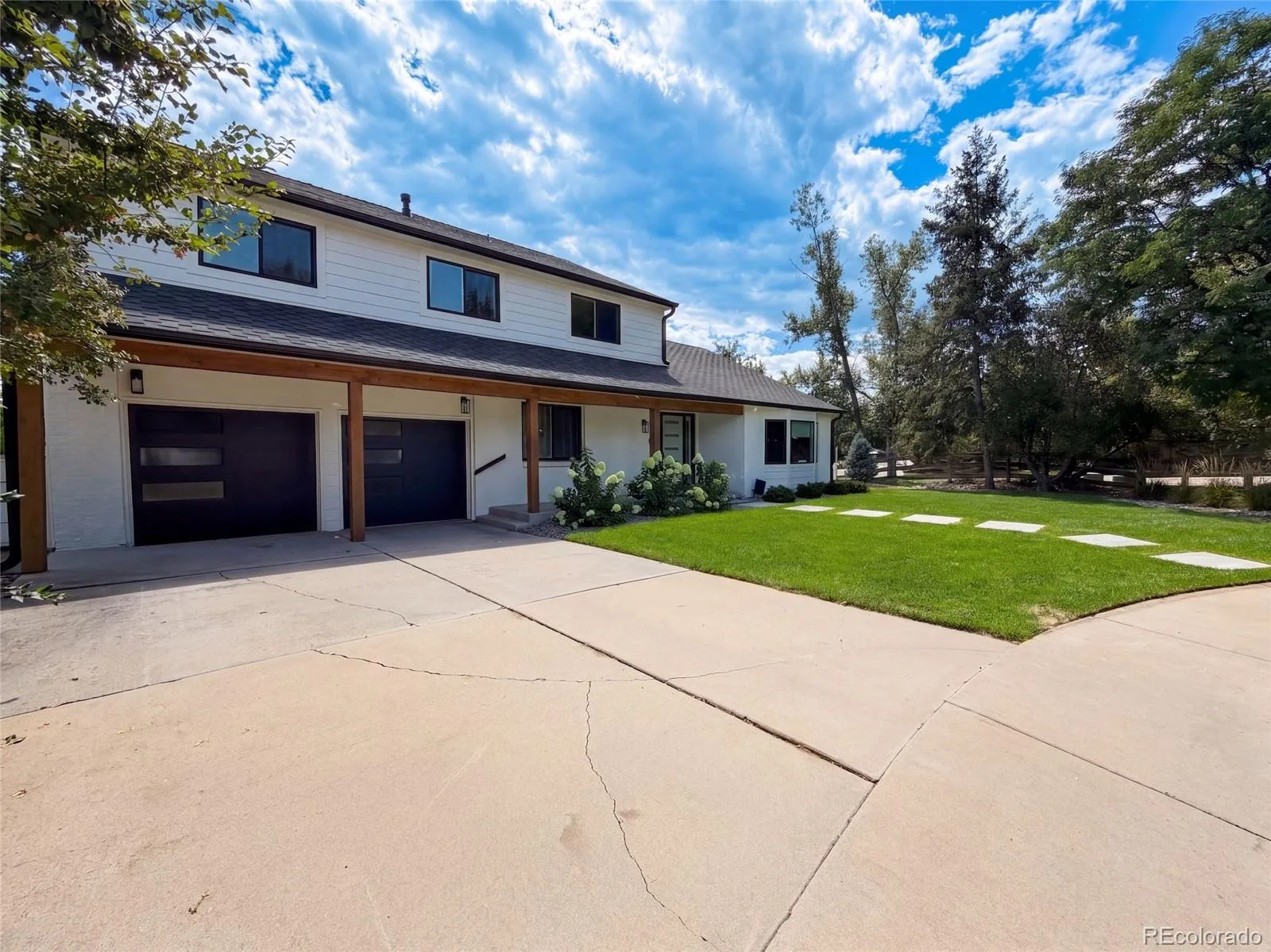 10708 W Chautauga Mountain Littleton CO 80127 | MLS #REC9528833 08192026141634 1600 36