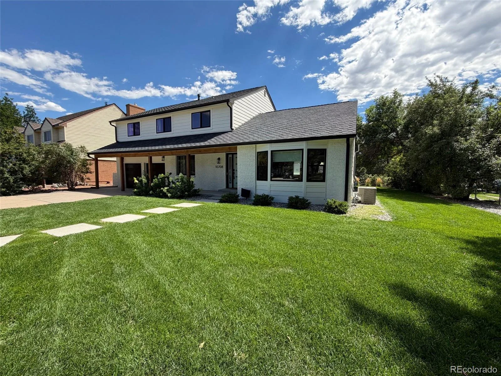 10708 W Chautauga Mountain Littleton CO 80127 | MLS #REC9528833 08192026141634 1600 37