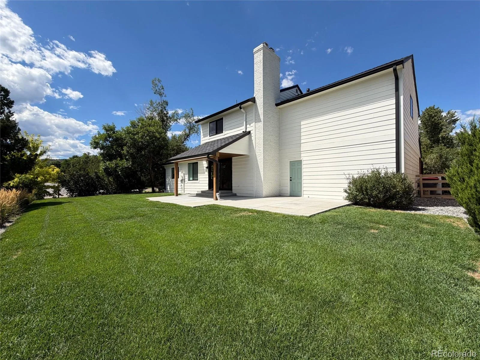10708 W Chautauga Mountain Littleton CO 80127 | MLS #REC9528833 08192026141634 1600 38