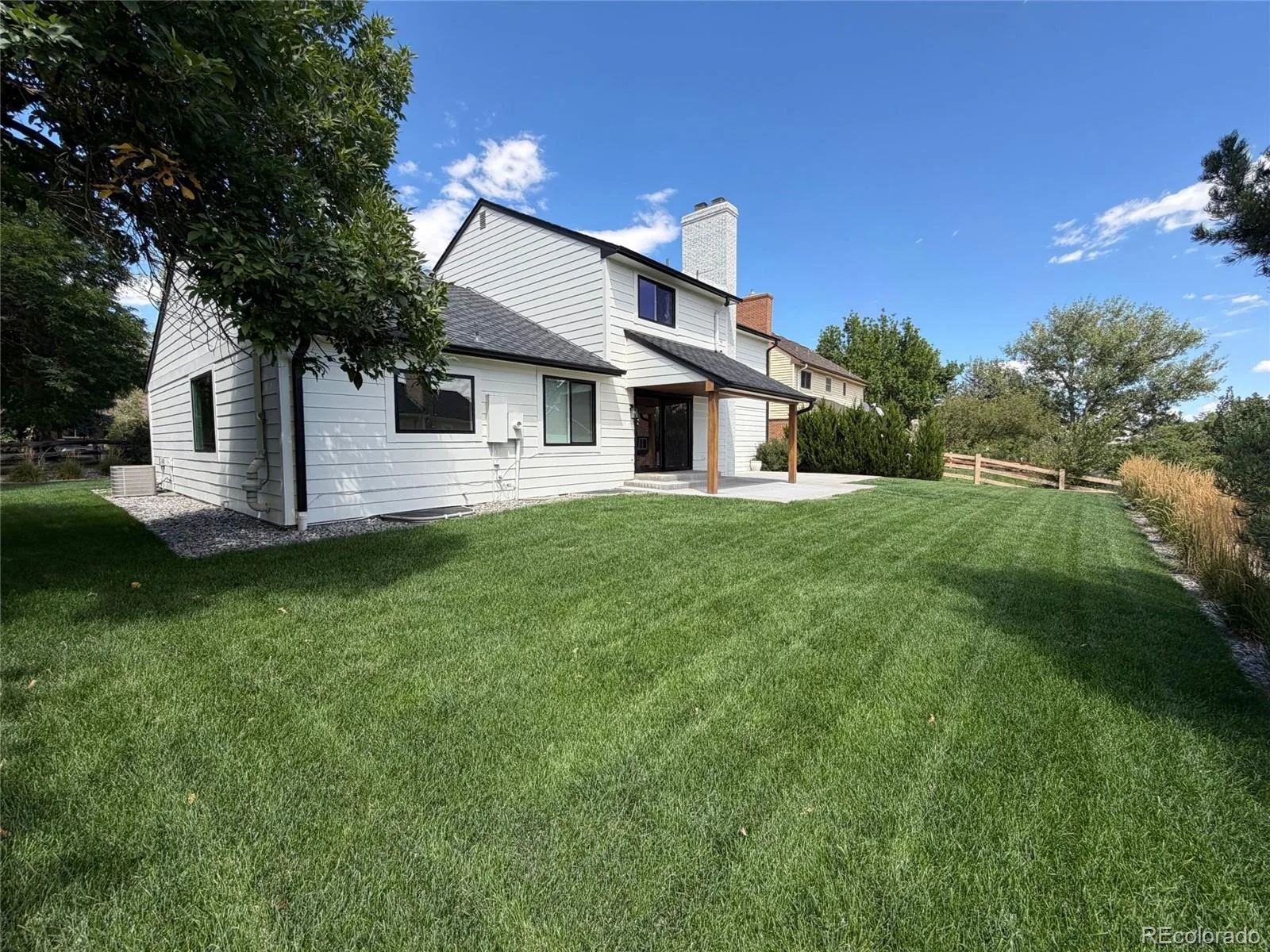 10708 W Chautauga Mountain Littleton CO 80127 | MLS #REC9528833 08192026141634 1600 4