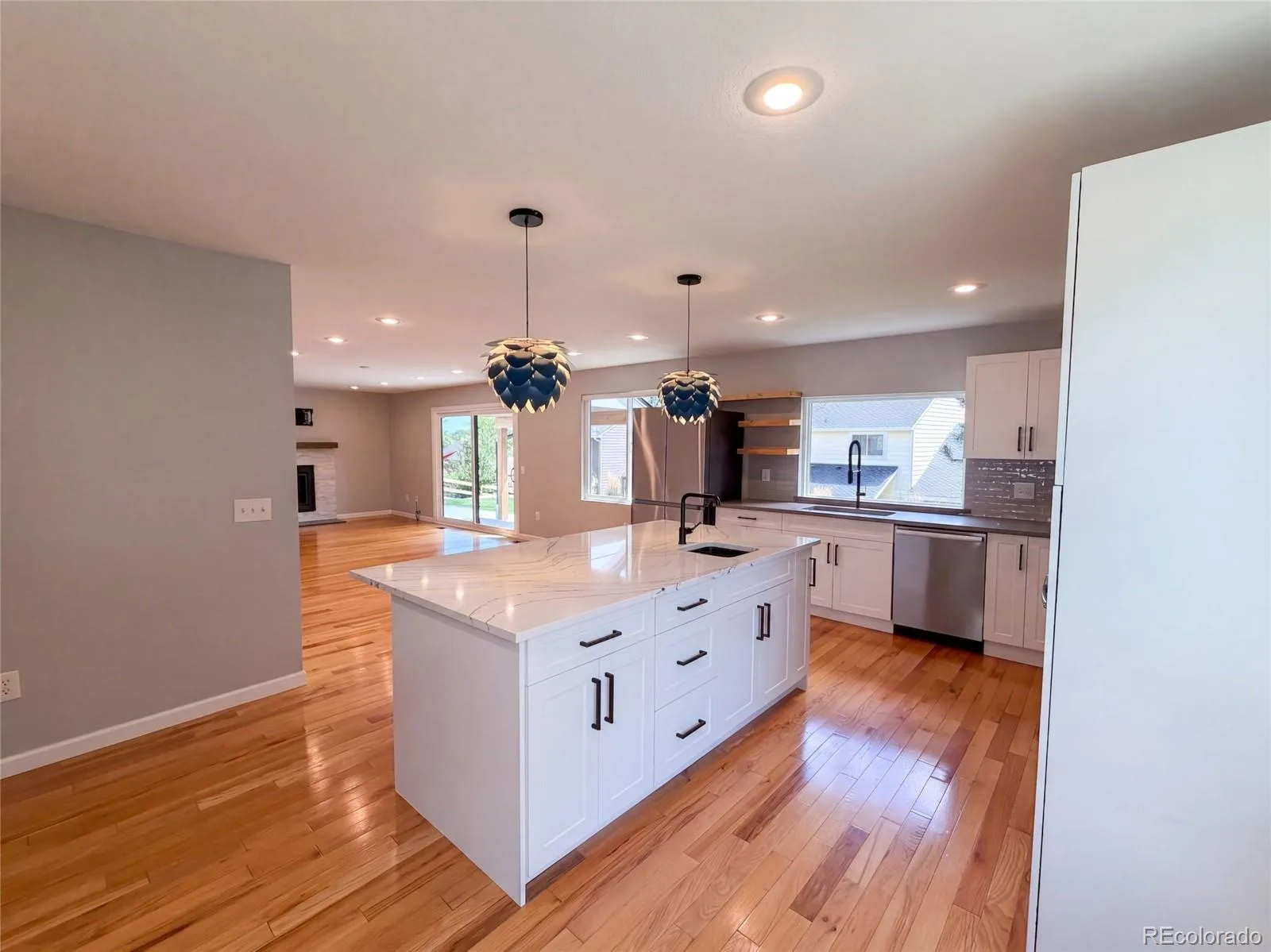 10708 W Chautauga Mountain Littleton CO 80127 | MLS #REC9528833 08192026141634 1600 5