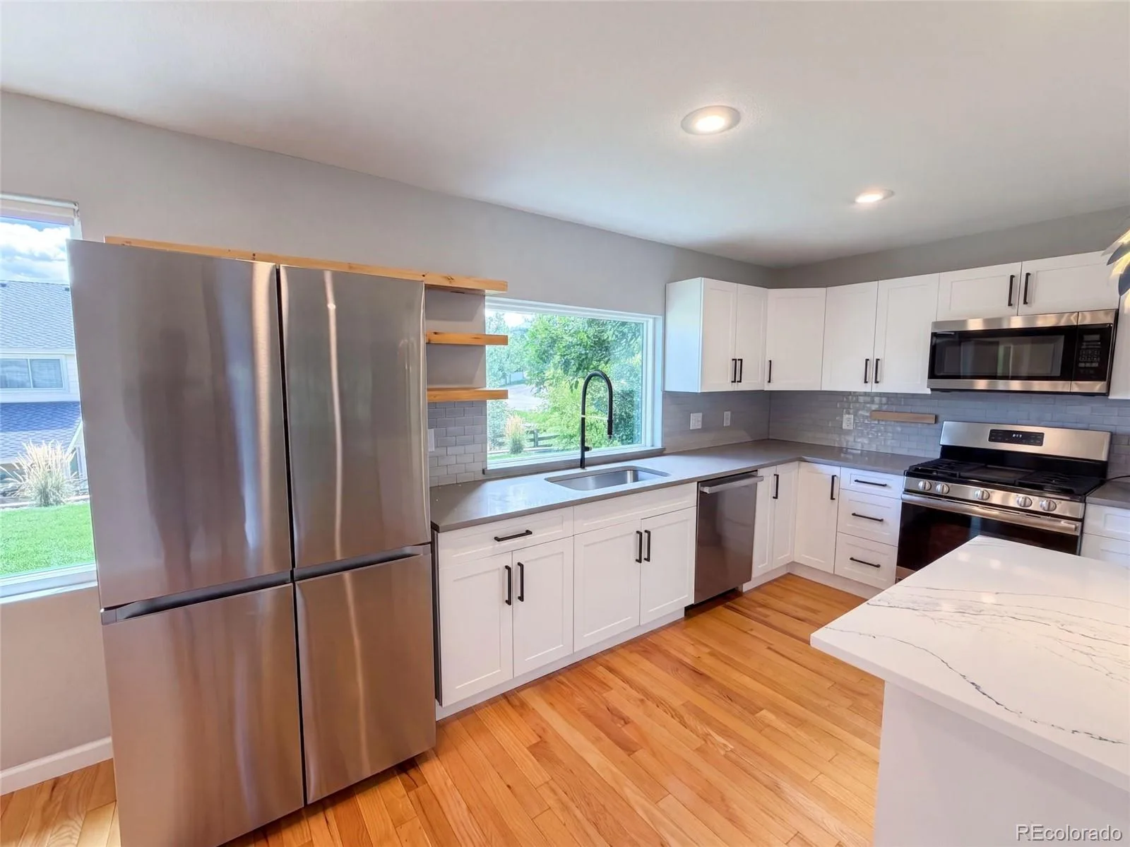 10708 W Chautauga Mountain Littleton CO 80127 | MLS #REC9528833 08192026141634 1600 6