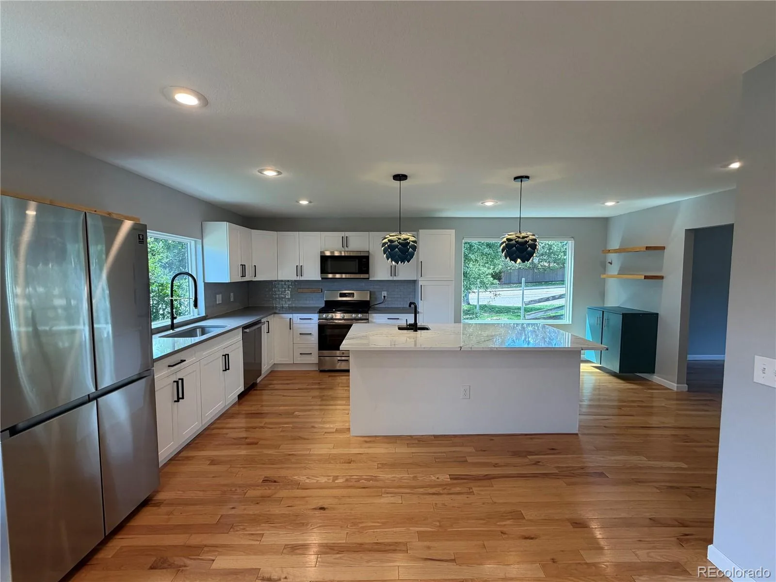 10708 W Chautauga Mountain Littleton CO 80127 | MLS #REC9528833 08192026141634 1600 7