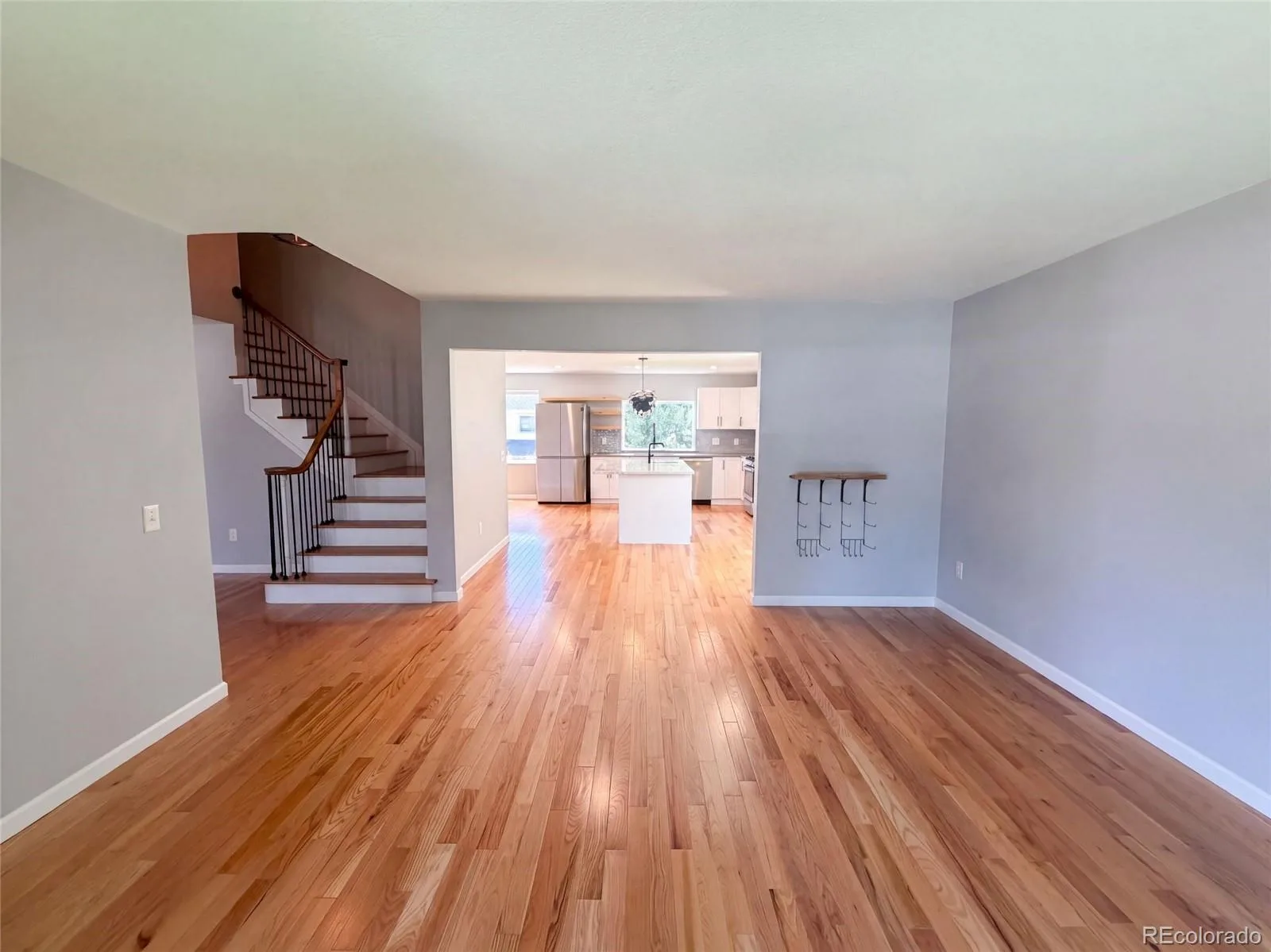 10708 W Chautauga Mountain Littleton CO 80127 | MLS #REC9528833 08192026141634 1600 8
