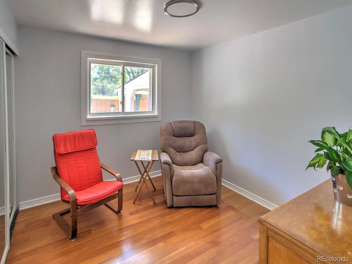 6034 S Milwaukee Way Centennial CO 80121 | MLS #REC9529767 09242026230238 1200 14