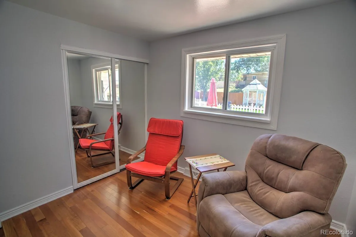 6034 S Milwaukee Way Centennial CO 80121 | MLS #REC9529767 09242026230238 1200 15