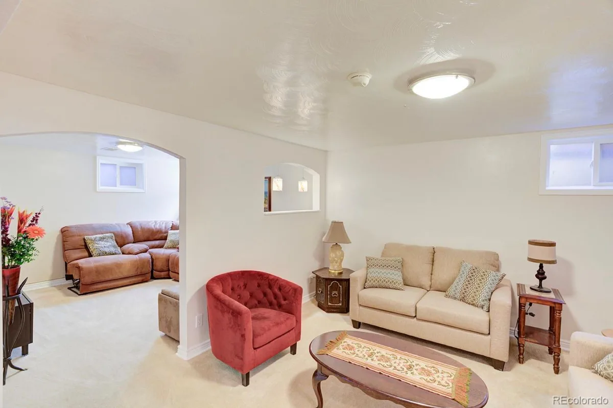 6034 S Milwaukee Way Centennial CO 80121 | MLS #REC9529767 09242026230238 1200 16