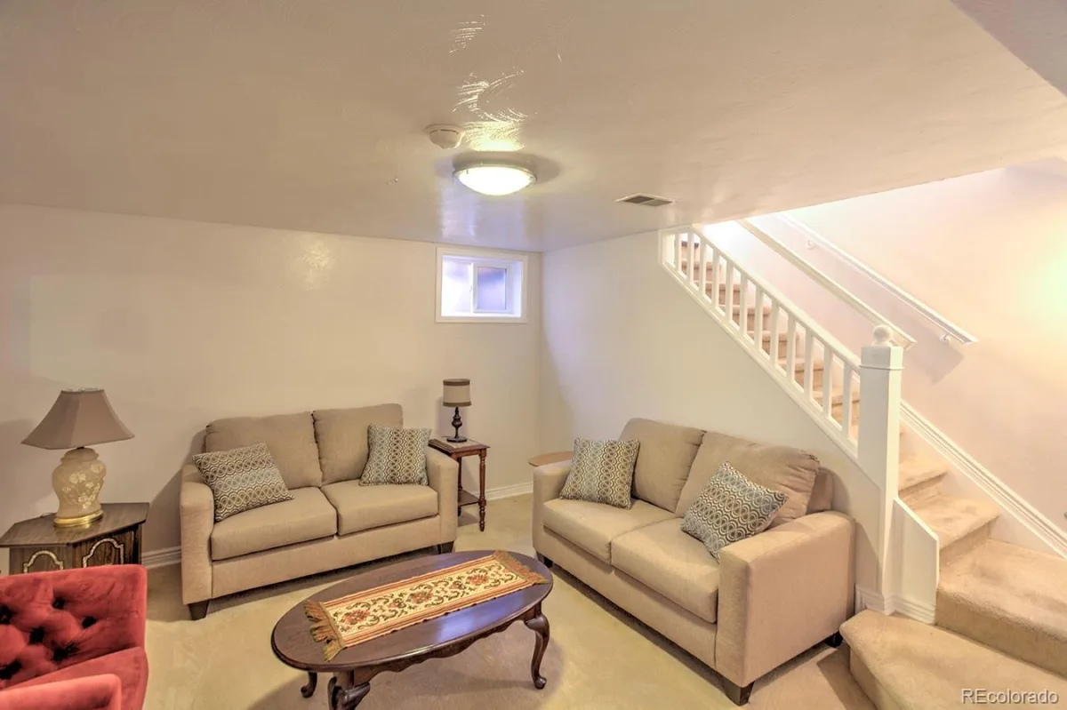 6034 S Milwaukee Way Centennial CO 80121 | MLS #REC9529767 09242026230238 1200 17
