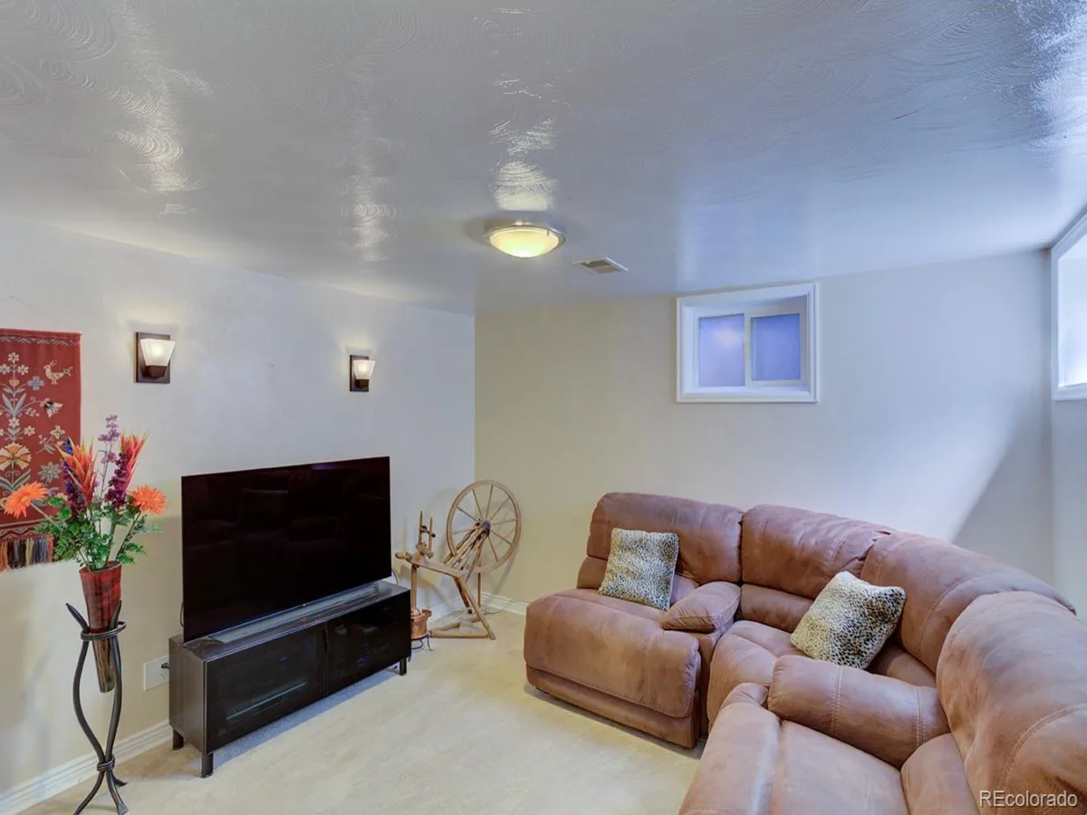 6034 S Milwaukee Way Centennial CO 80121 | MLS #REC9529767 09242026230238 1200 18