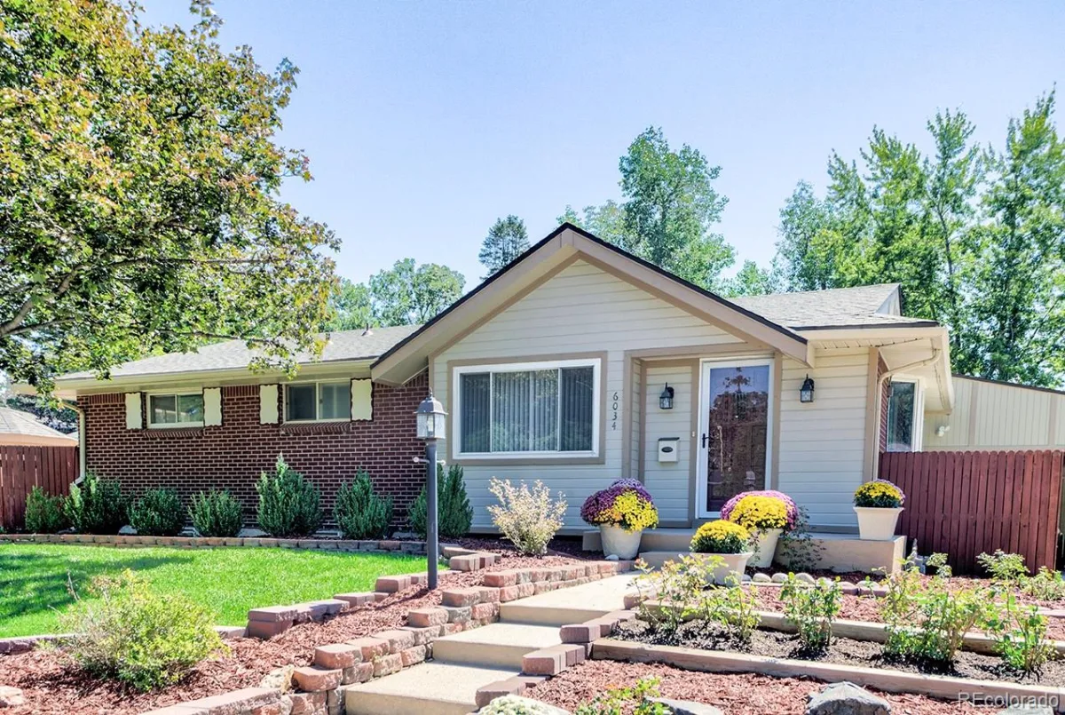 6034 S Milwaukee Way Centennial CO 80121 | MLS #REC9529767 09242026230238 1200 2