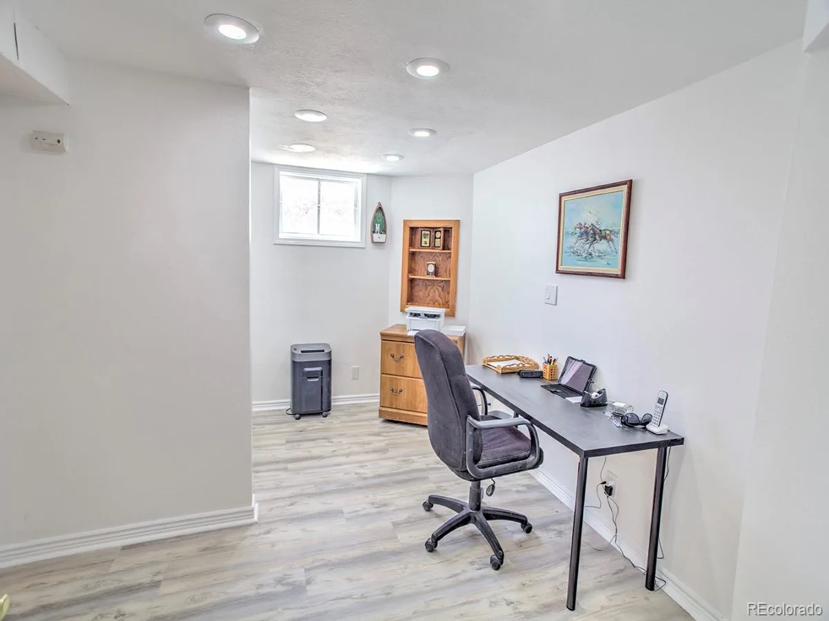6034 S Milwaukee Way Centennial CO 80121 | MLS #REC9529767 09242026230238 1200 20