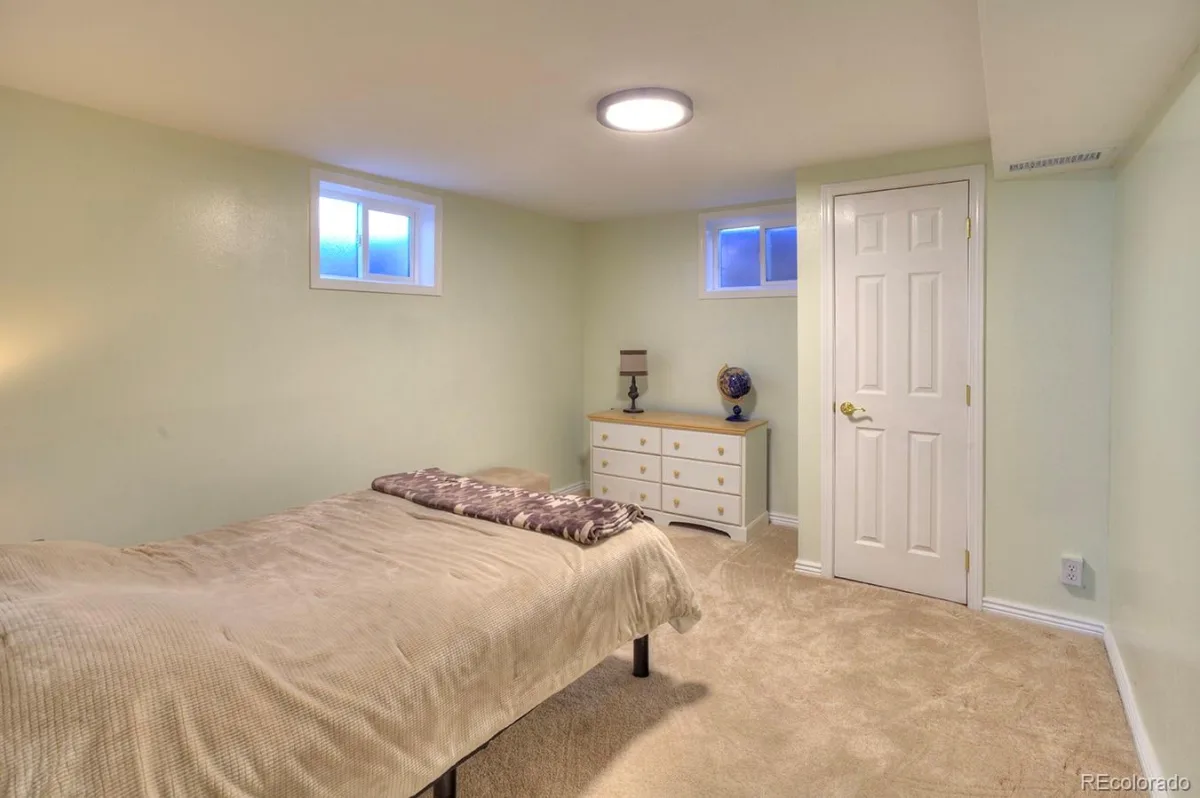6034 S Milwaukee Way Centennial CO 80121 | MLS #REC9529767 09242026230238 1200 22