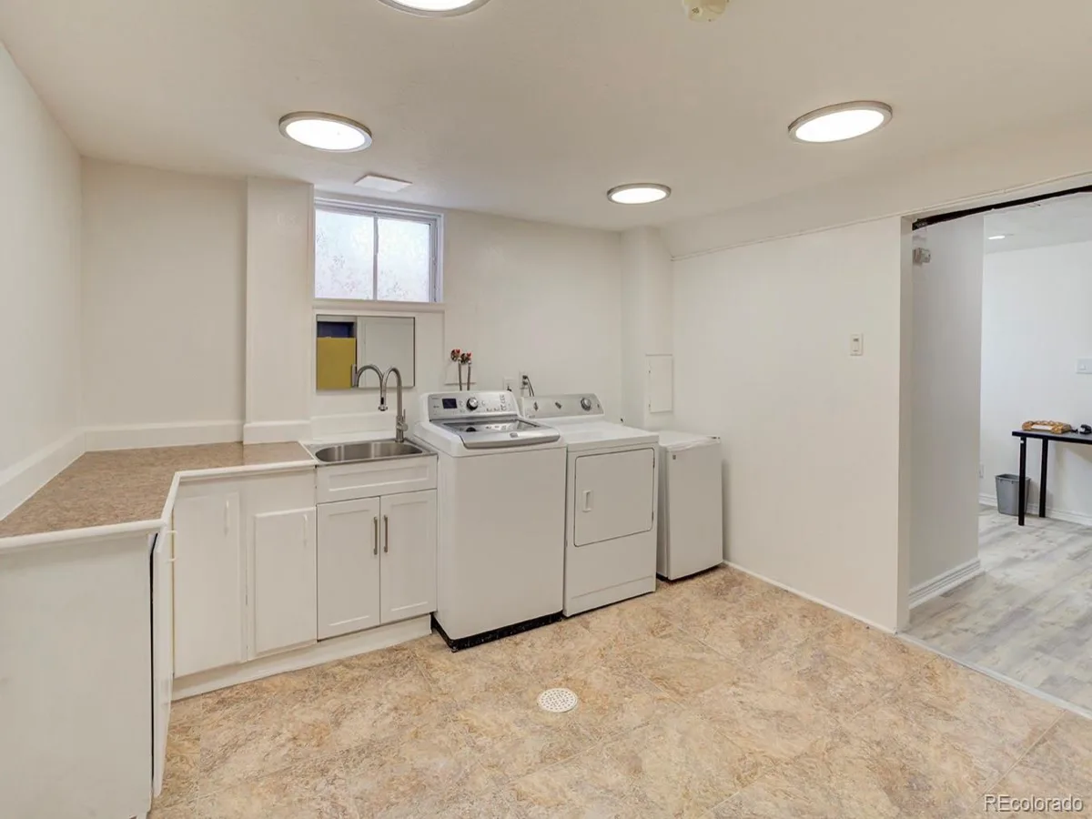 6034 S Milwaukee Way Centennial CO 80121 | MLS #REC9529767 09242026230238 1200 24