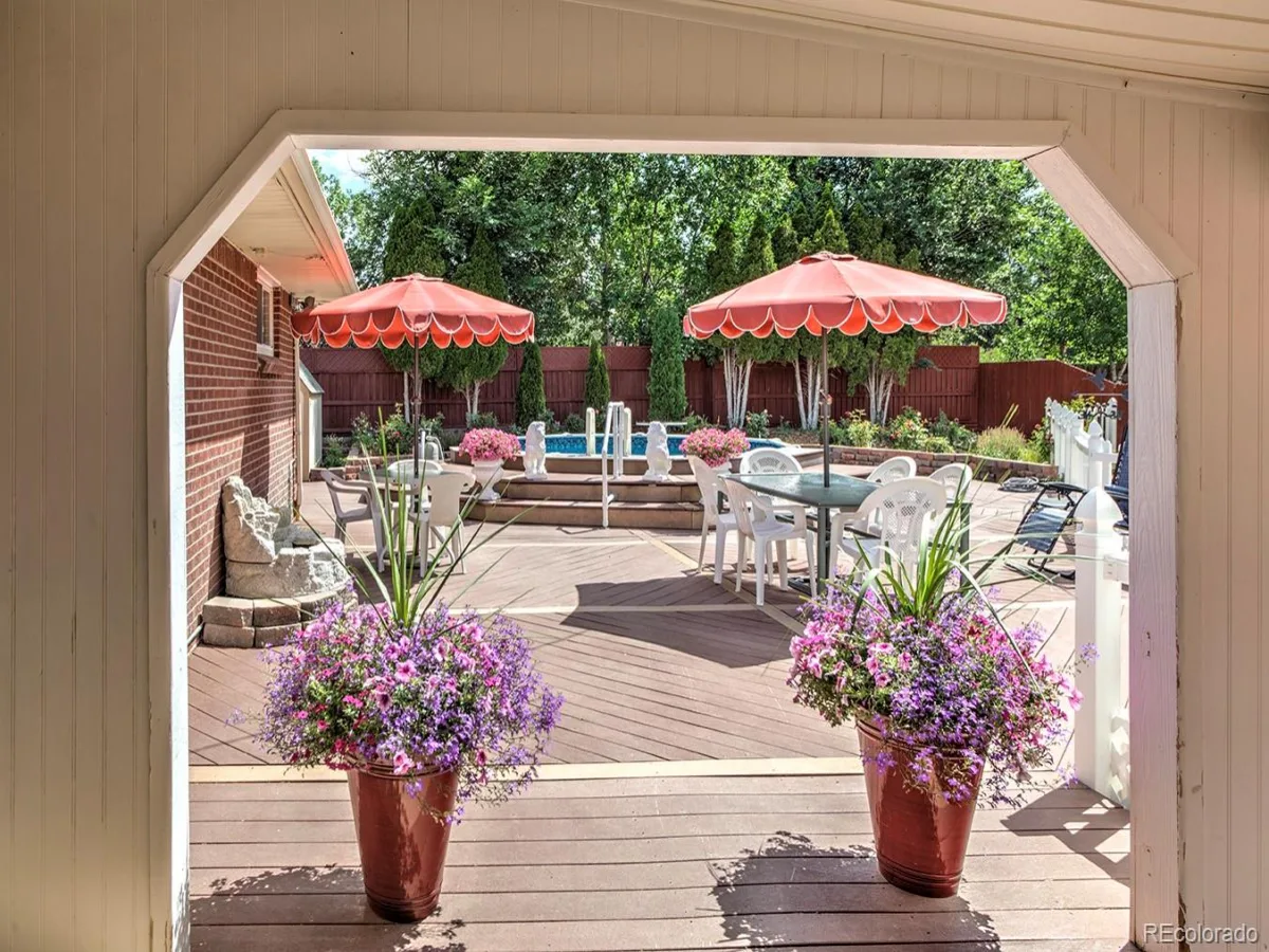 6034 S Milwaukee Way Centennial CO 80121 | MLS #REC9529767 09242026230238 1200 25