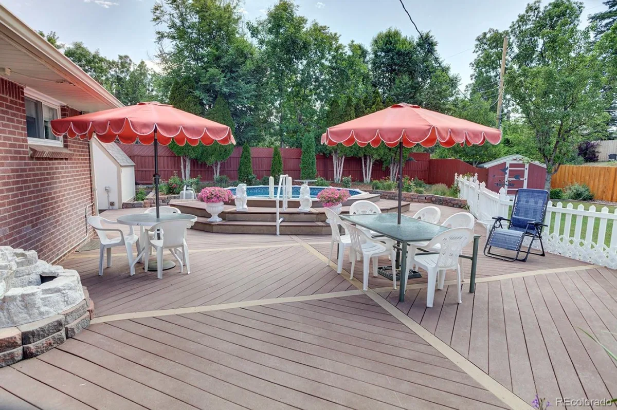6034 S Milwaukee Way Centennial CO 80121 | MLS #REC9529767 09242026230238 1200 26