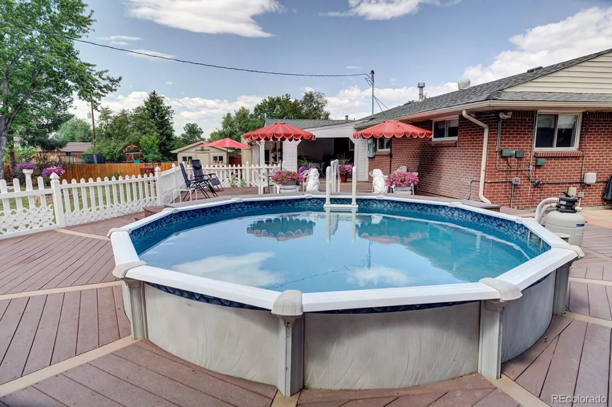 6034 S Milwaukee Way Centennial CO 80121 | MLS #REC9529767 09242026230238 1200 28