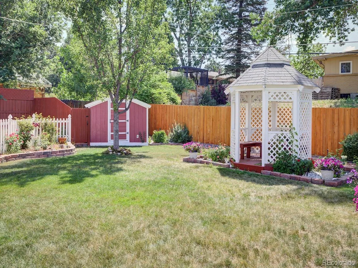 6034 S Milwaukee Way Centennial CO 80121 | MLS #REC9529767 09242026230238 1200 29