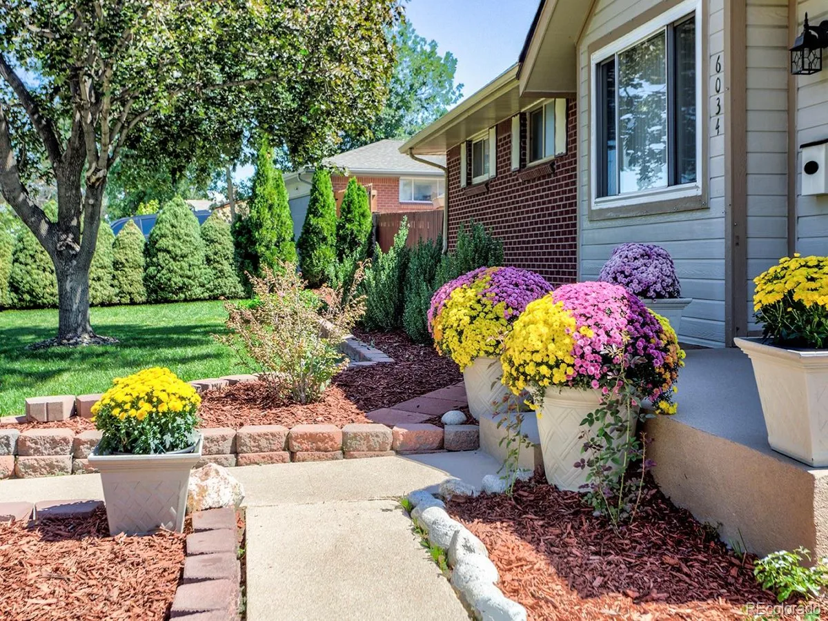 6034 S Milwaukee Way Centennial CO 80121 | MLS #REC9529767 09242026230238 1200 3