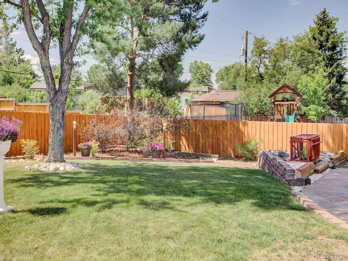 6034 S Milwaukee Way Centennial CO 80121 | MLS #REC9529767 09242026230238 1200 30