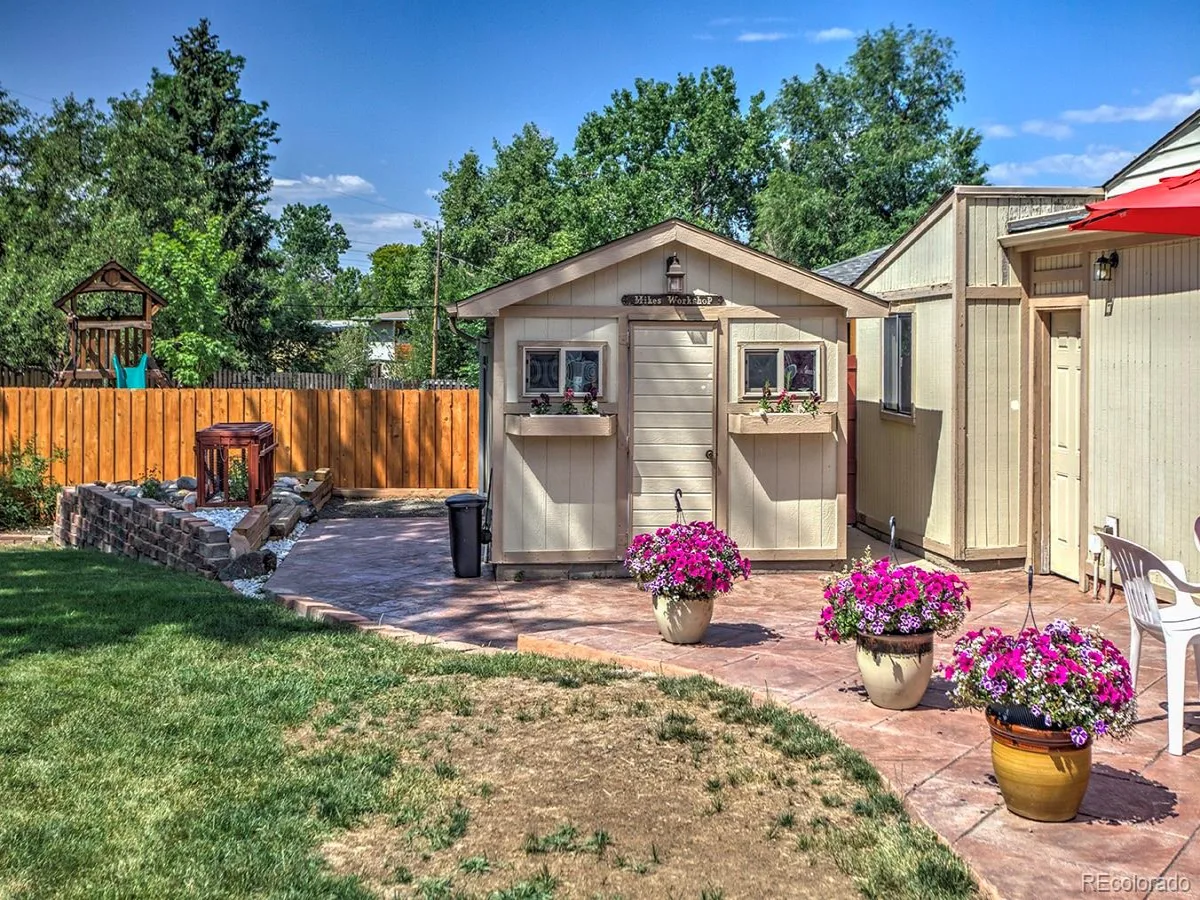 6034 S Milwaukee Way Centennial CO 80121 | MLS #REC9529767 09242026230238 1200 32