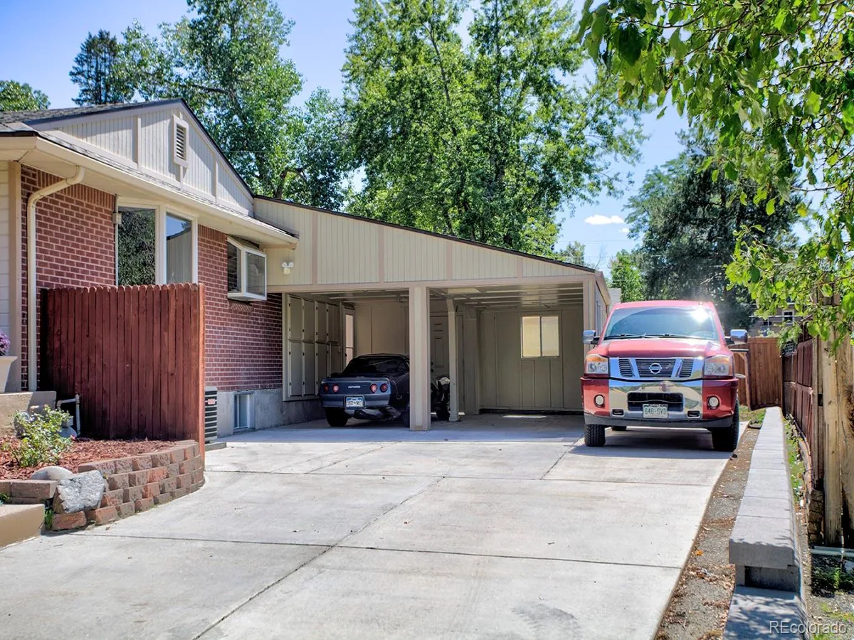 6034 S Milwaukee Way Centennial CO 80121 | MLS #REC9529767 09242026230238 1200 33