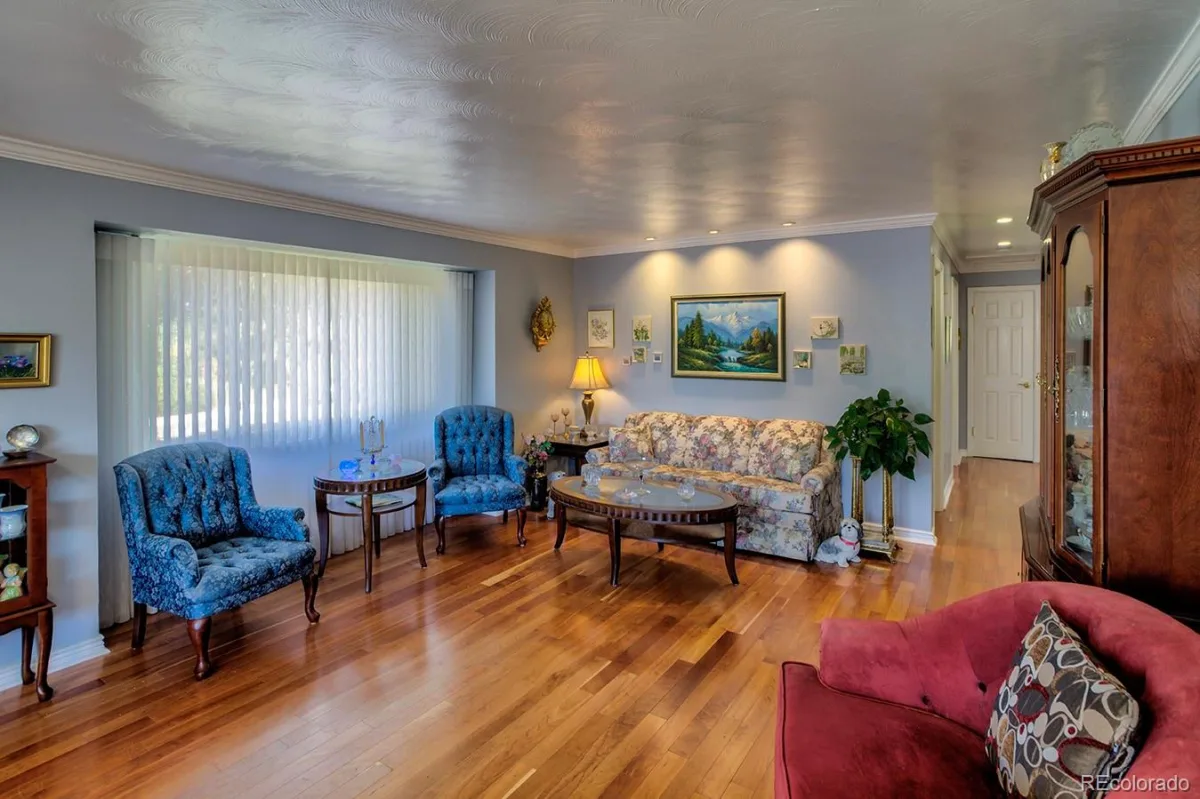 6034 S Milwaukee Way Centennial CO 80121 | MLS #REC9529767 09242026230238 1200 5