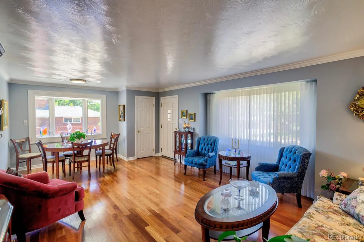 6034 S Milwaukee Way Centennial CO 80121 | MLS #REC9529767 09242026230238 1200 6