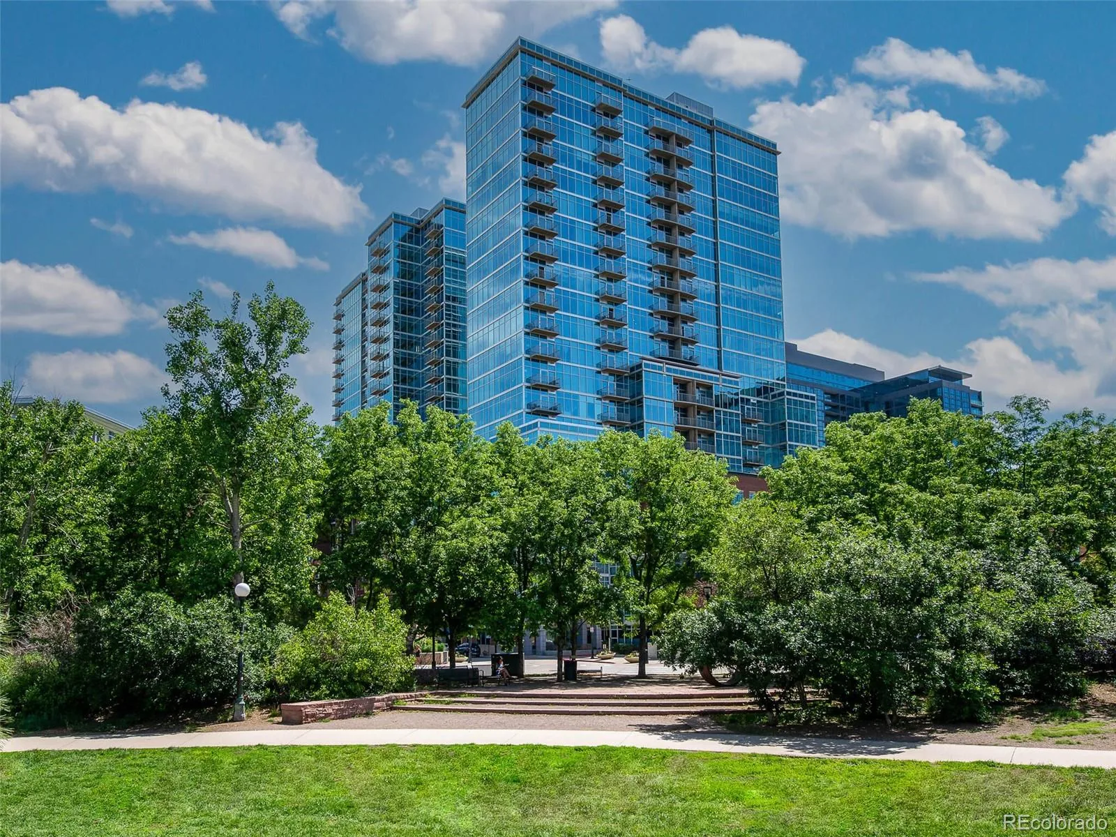 1700 Bassett Street #1103 Denver CO 80202 MLS #REC9530142 07072026211034 1600 1
