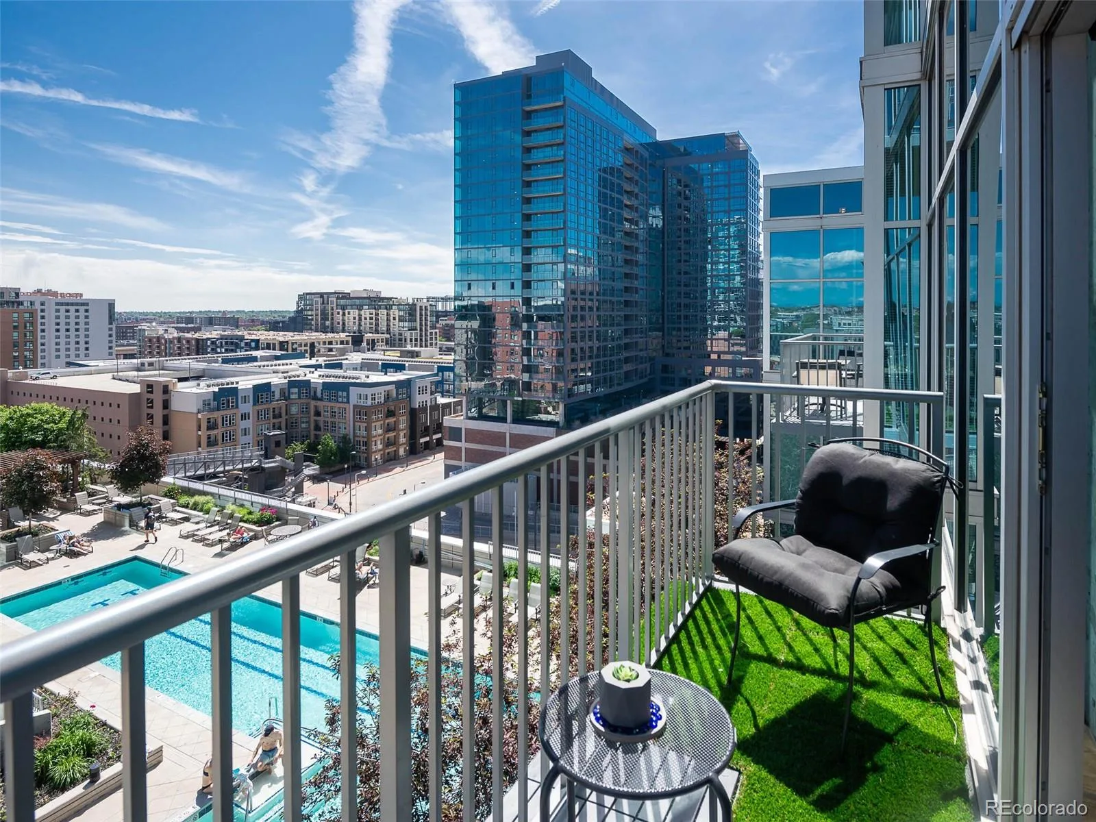 1700 Bassett Street #1103 Denver CO 80202 MLS #REC9530142 07072026211034 1600 13