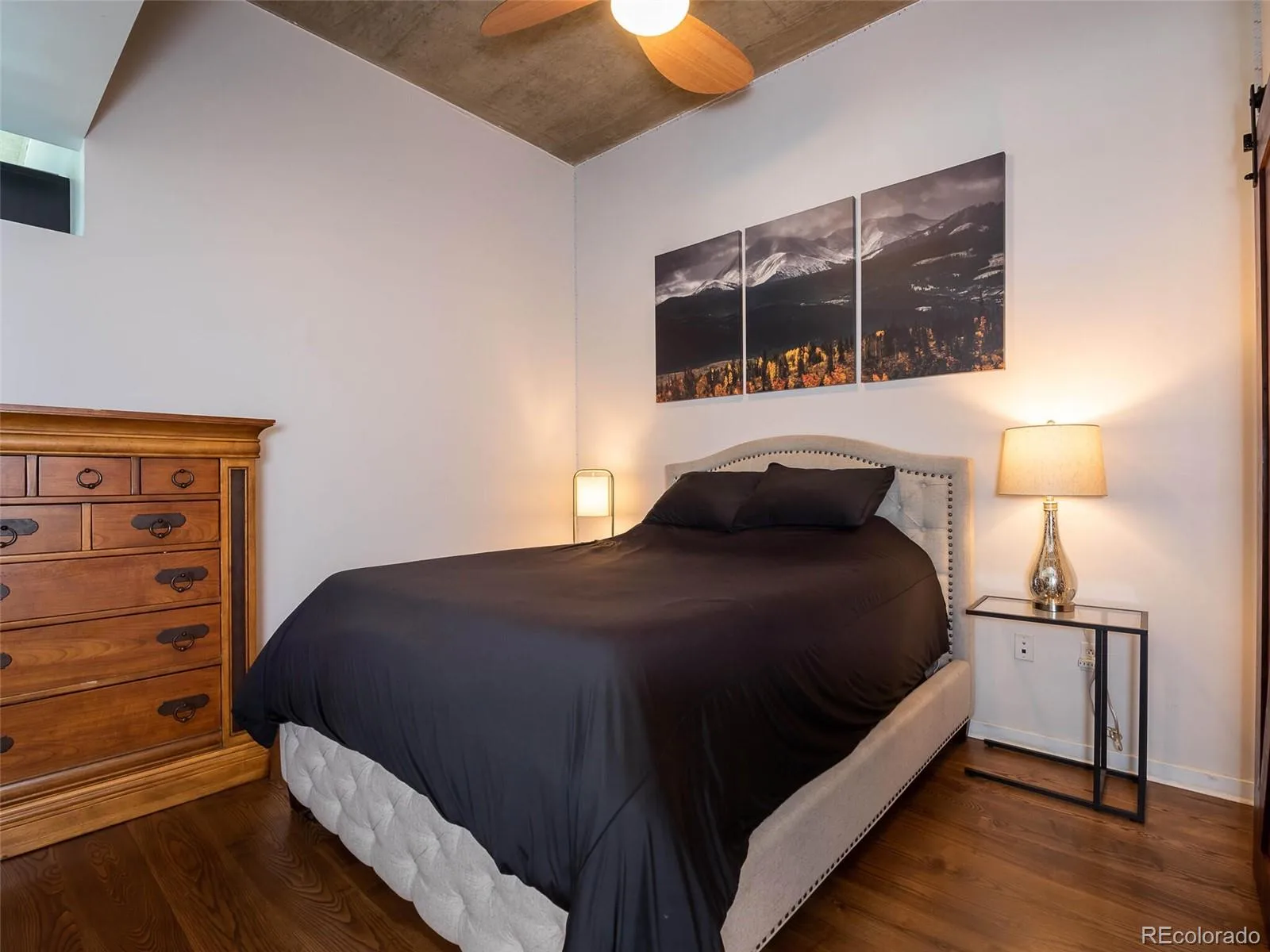 1700 Bassett Street #1103 Denver CO 80202 MLS #REC9530142 07072026211034 1600 14