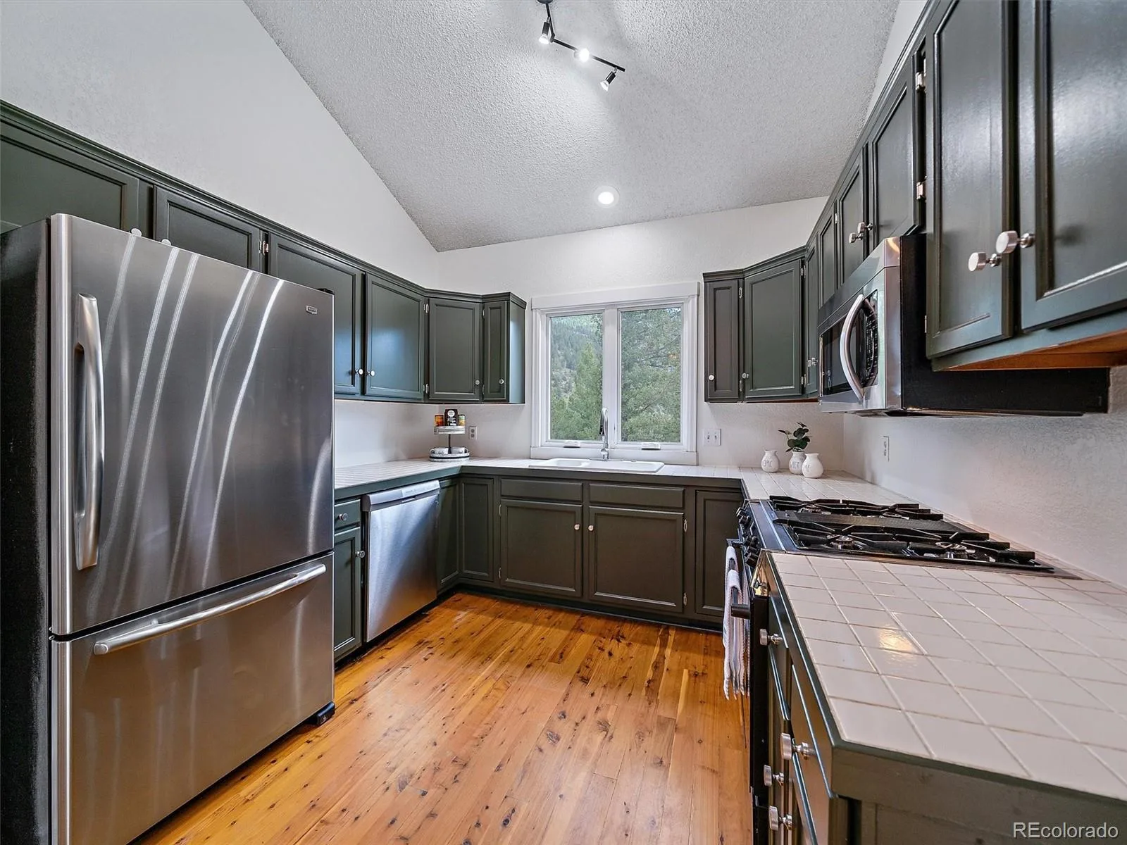 254 Juniper Lane Evergreen CO 80439 | MLS #REC9530171 08252026142428 1600 12