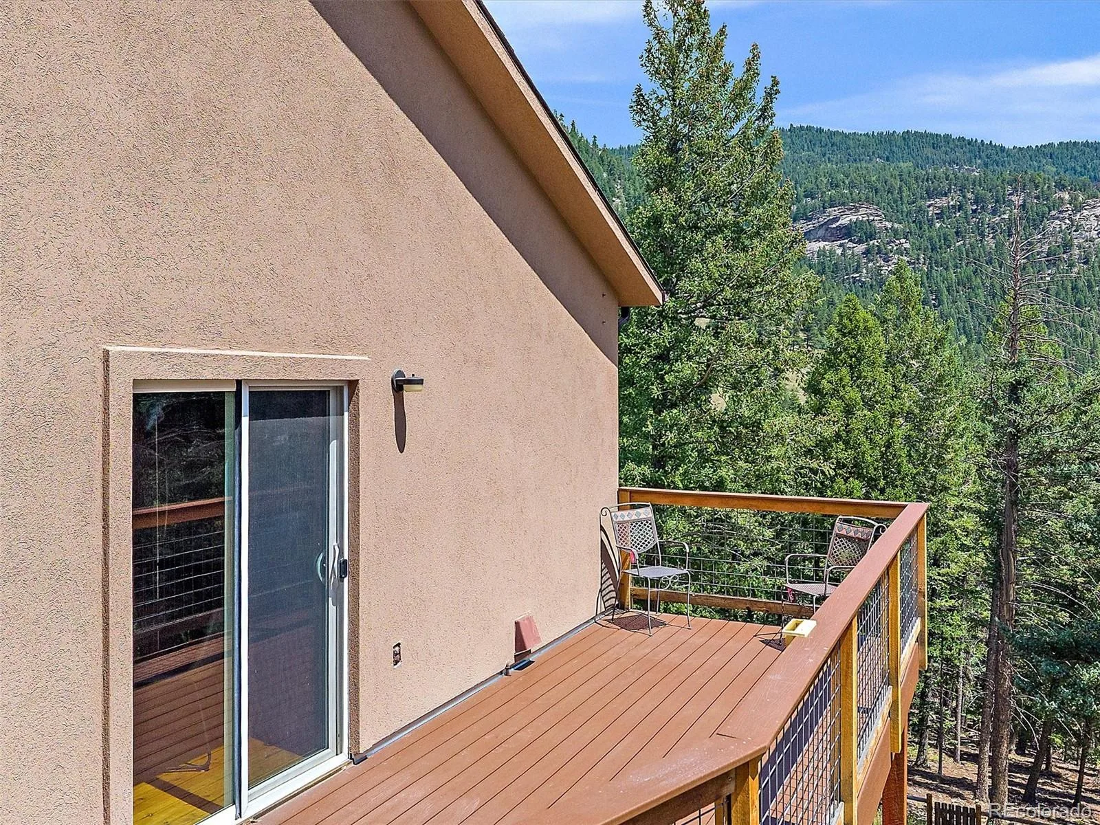 254 Juniper Lane Evergreen CO 80439 | MLS #REC9530171 08252026142428 1600 15