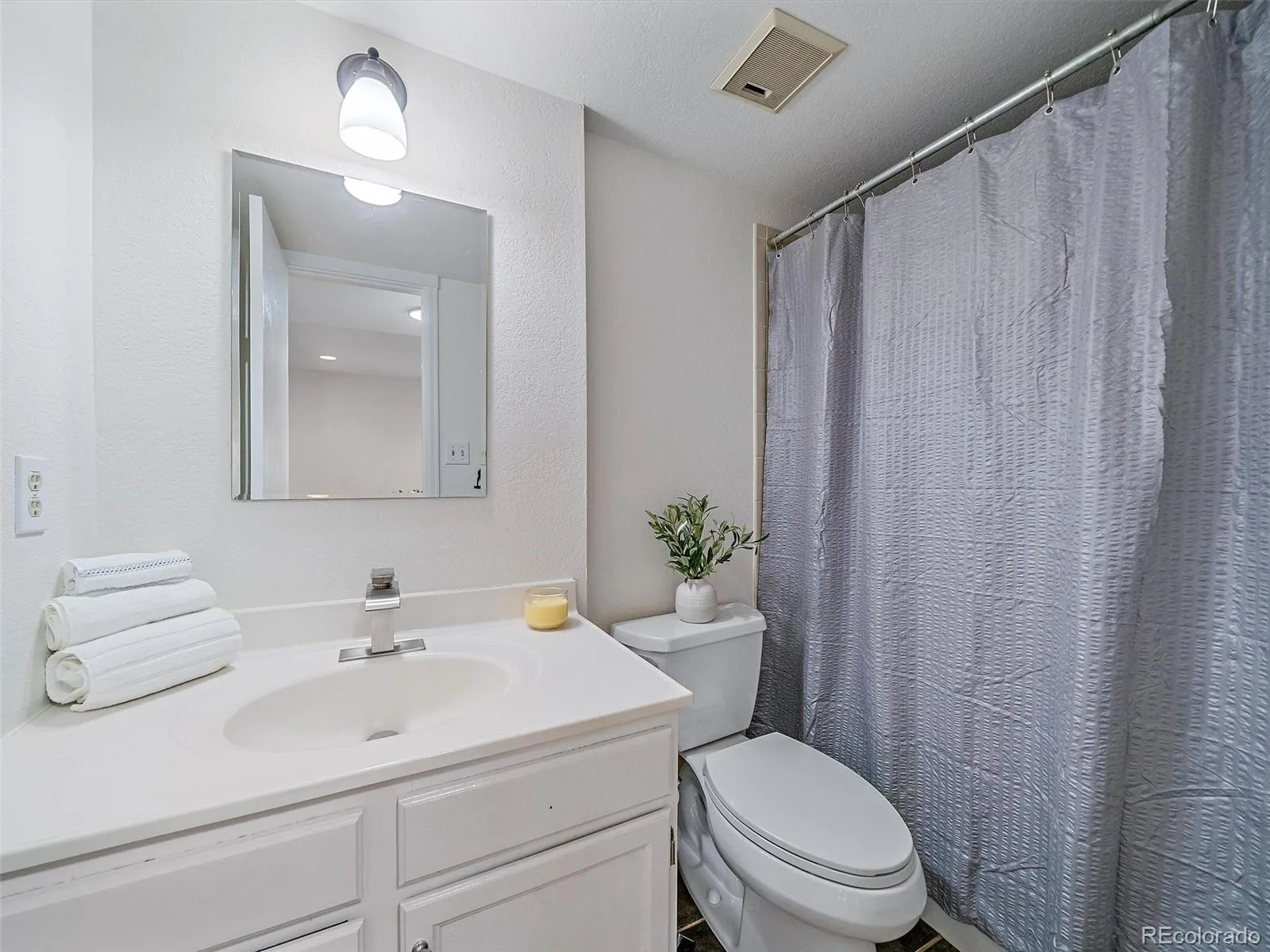 254 Juniper Lane Evergreen CO 80439 | MLS #REC9530171 08252026142428 1600 18