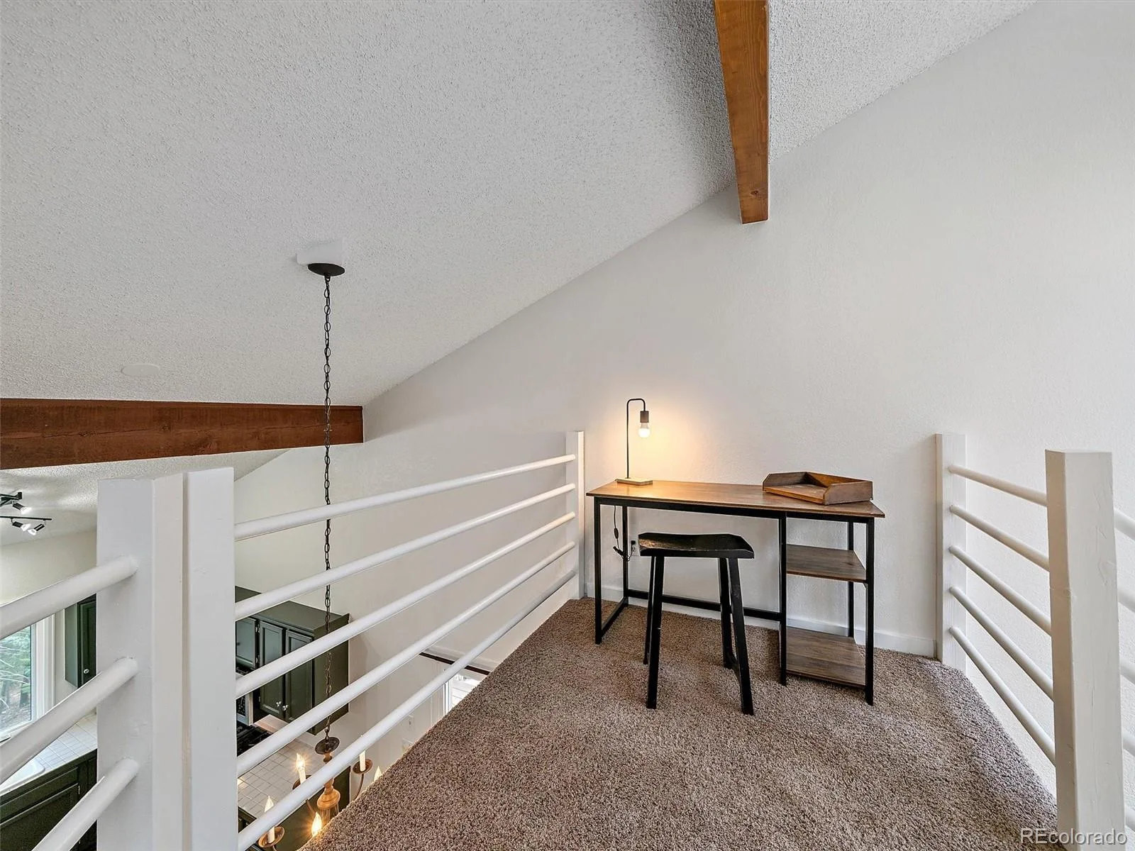 254 Juniper Lane Evergreen CO 80439 | MLS #REC9530171 08252026142428 1600 19