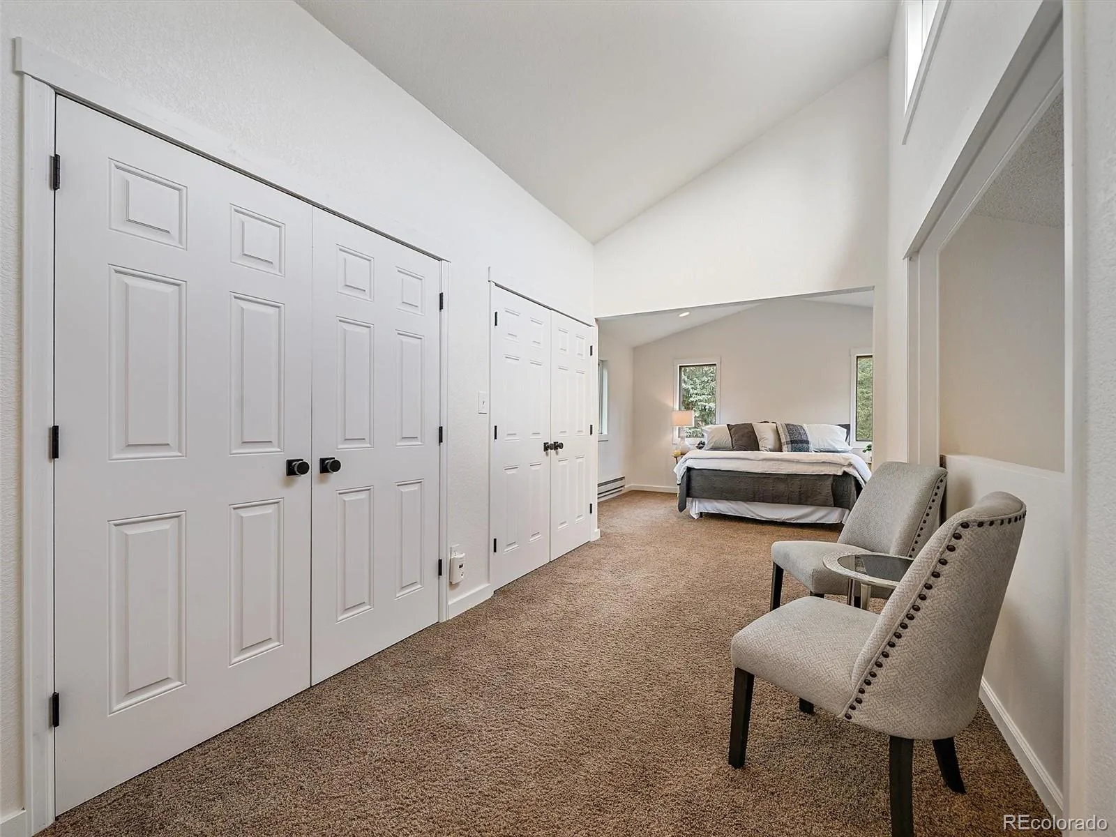 254 Juniper Lane Evergreen CO 80439 | MLS #REC9530171 08252026142428 1600 20
