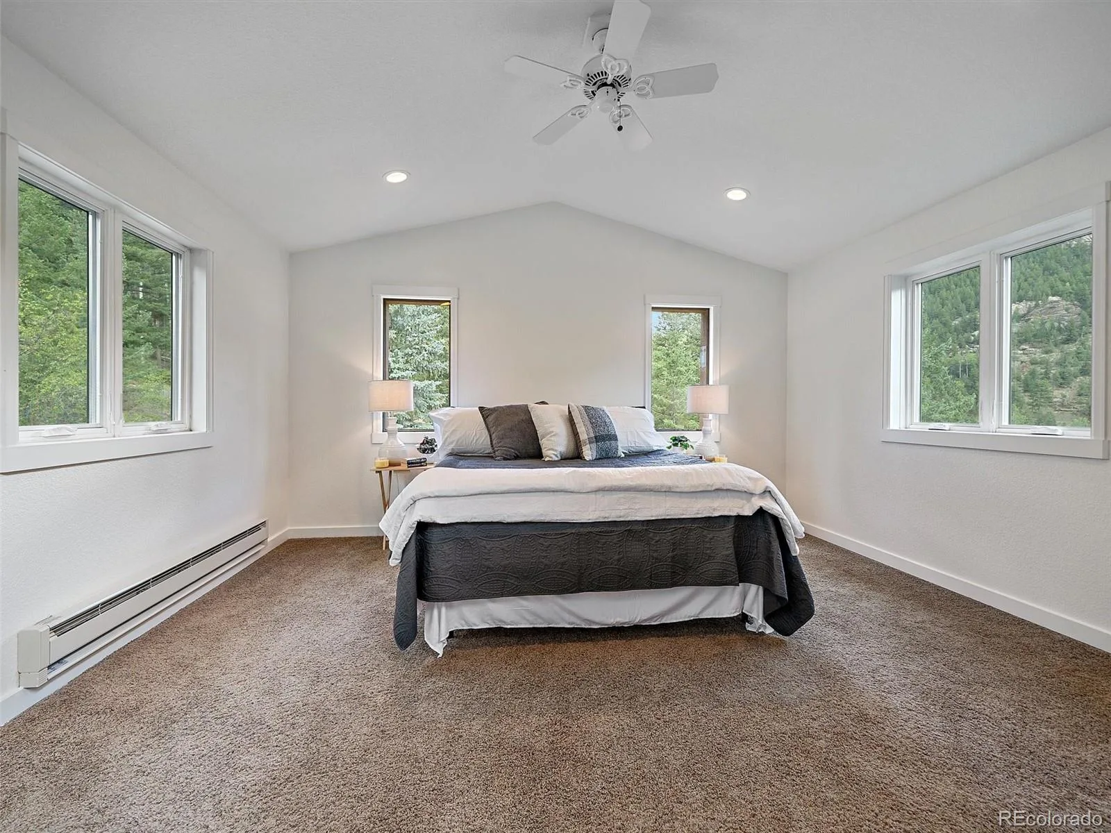 254 Juniper Lane Evergreen CO 80439 | MLS #REC9530171 08252026142428 1600 21