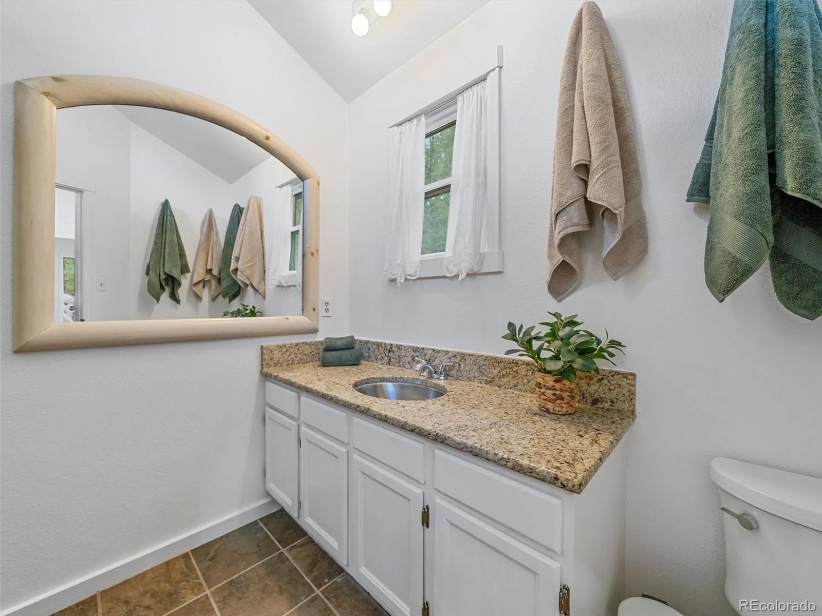 254 Juniper Lane Evergreen CO 80439 | MLS #REC9530171 08252026142428 1600 23