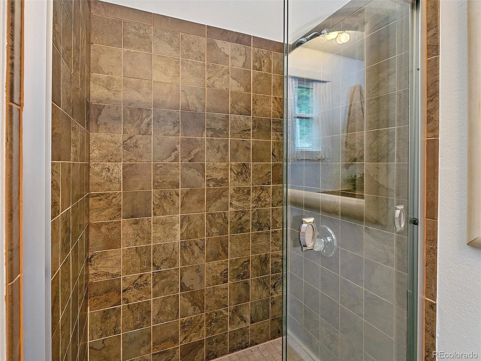 254 Juniper Lane Evergreen CO 80439 | MLS #REC9530171 08252026142428 1600 24